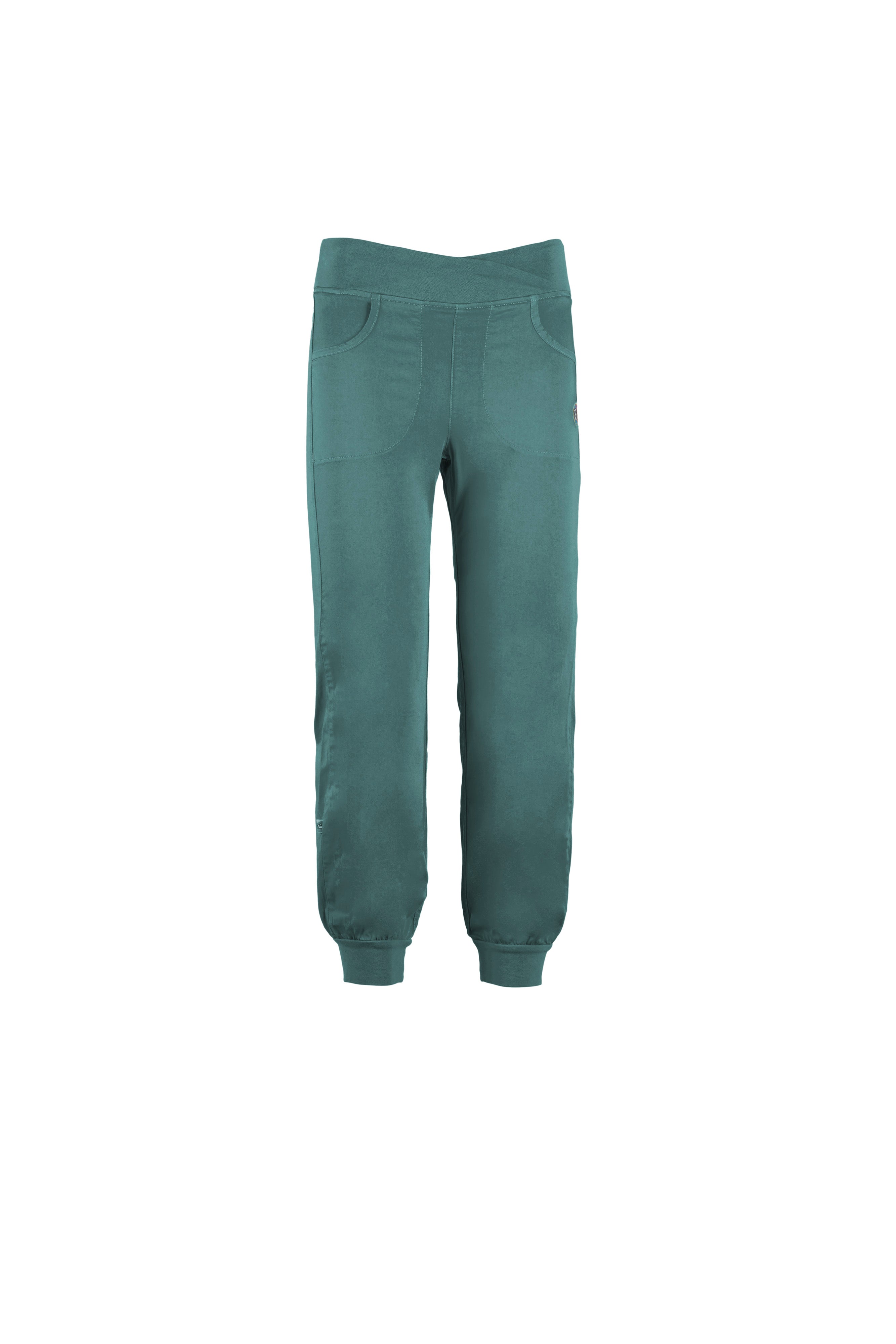 e9-b-olivia-kinder-kletterhose-grape-bambus-regular image 6