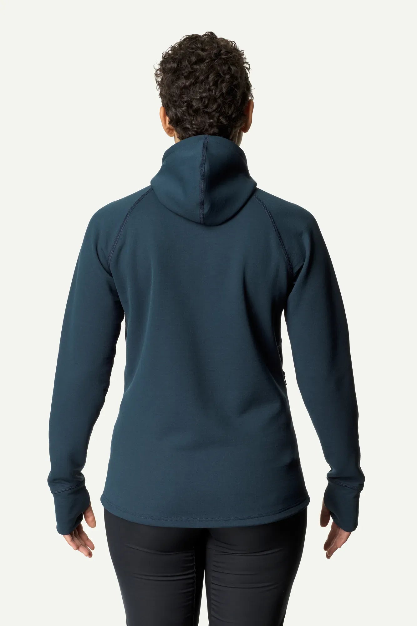 houdini-mono-air-houdi-damen-fleecejacke-blue-illusion-warm image 6