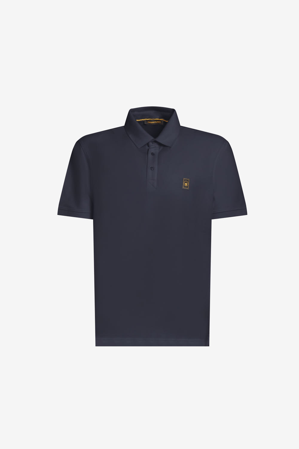ciesse-outdoor-piff-4-0-polo-dunkelblau-stretch-baumwolle image 5