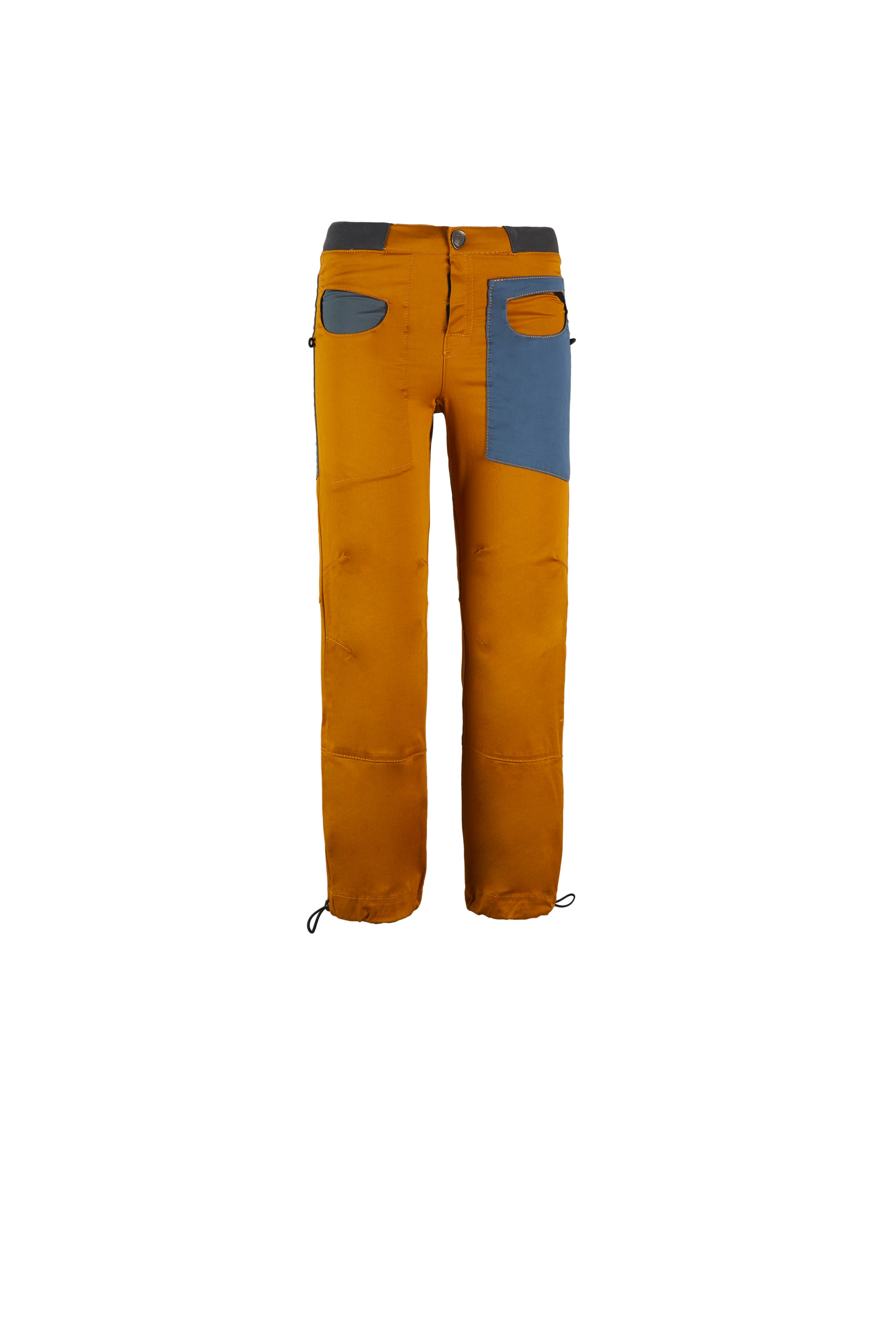 e9-b-blat-kletterhose-apatite-bio-baumwolle-kinder image 8
