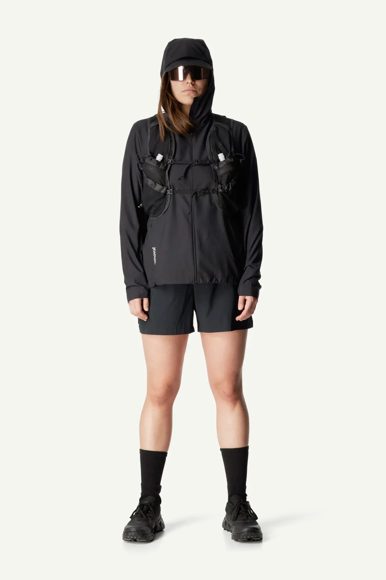 houdini-pace-trail-houdi-damen-laufjacke-big-bang-blue-leicht image 4
