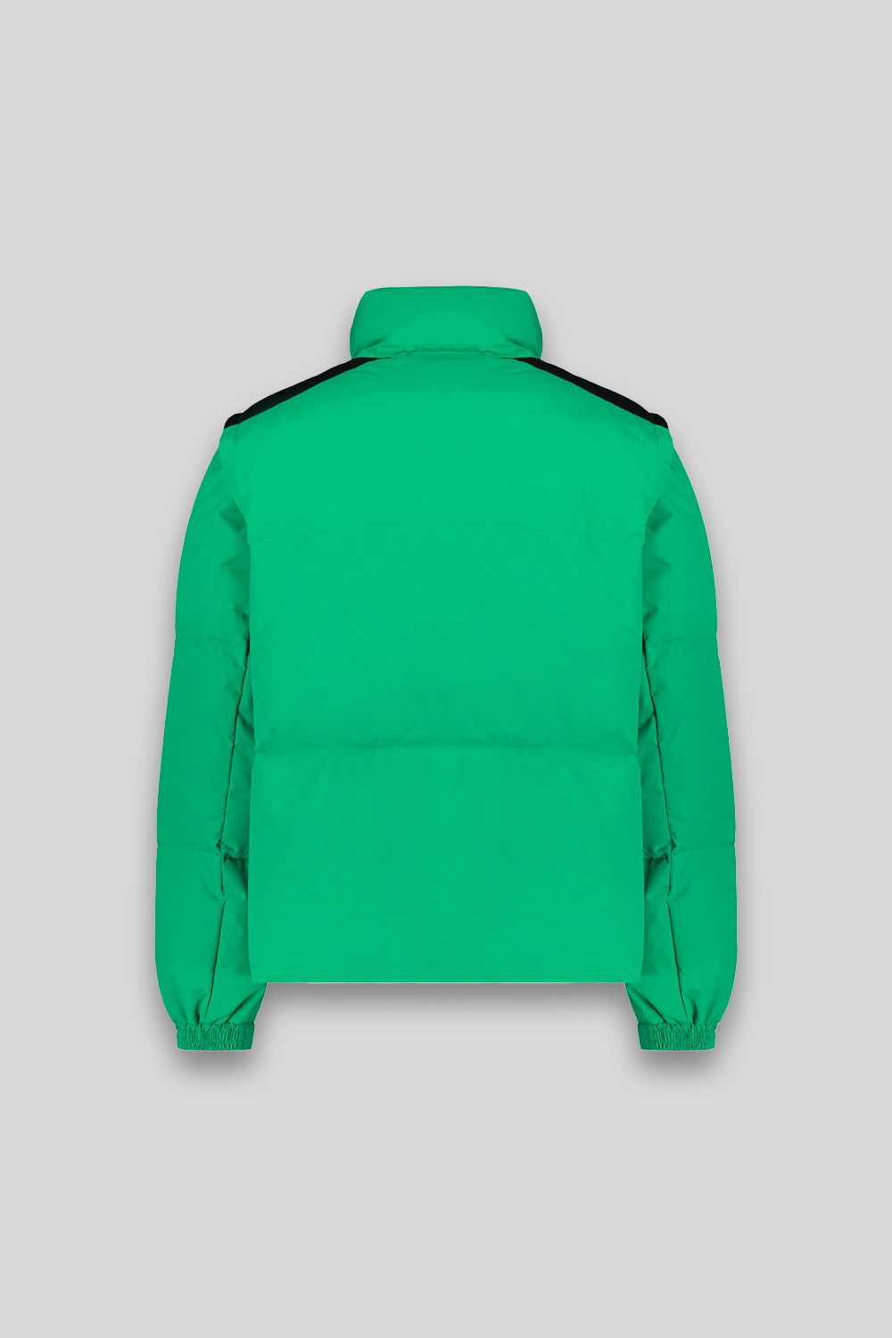 ciesse-outdoor-piumini-dakota-daunenjacke-mint-abnehmbar-recycelt image 2