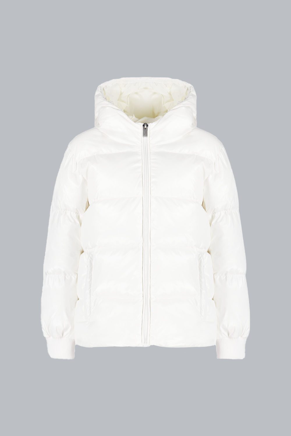 ciesse-outdoor-piumini-kannie-daunenjacke-wei-puffy-unisex image 1