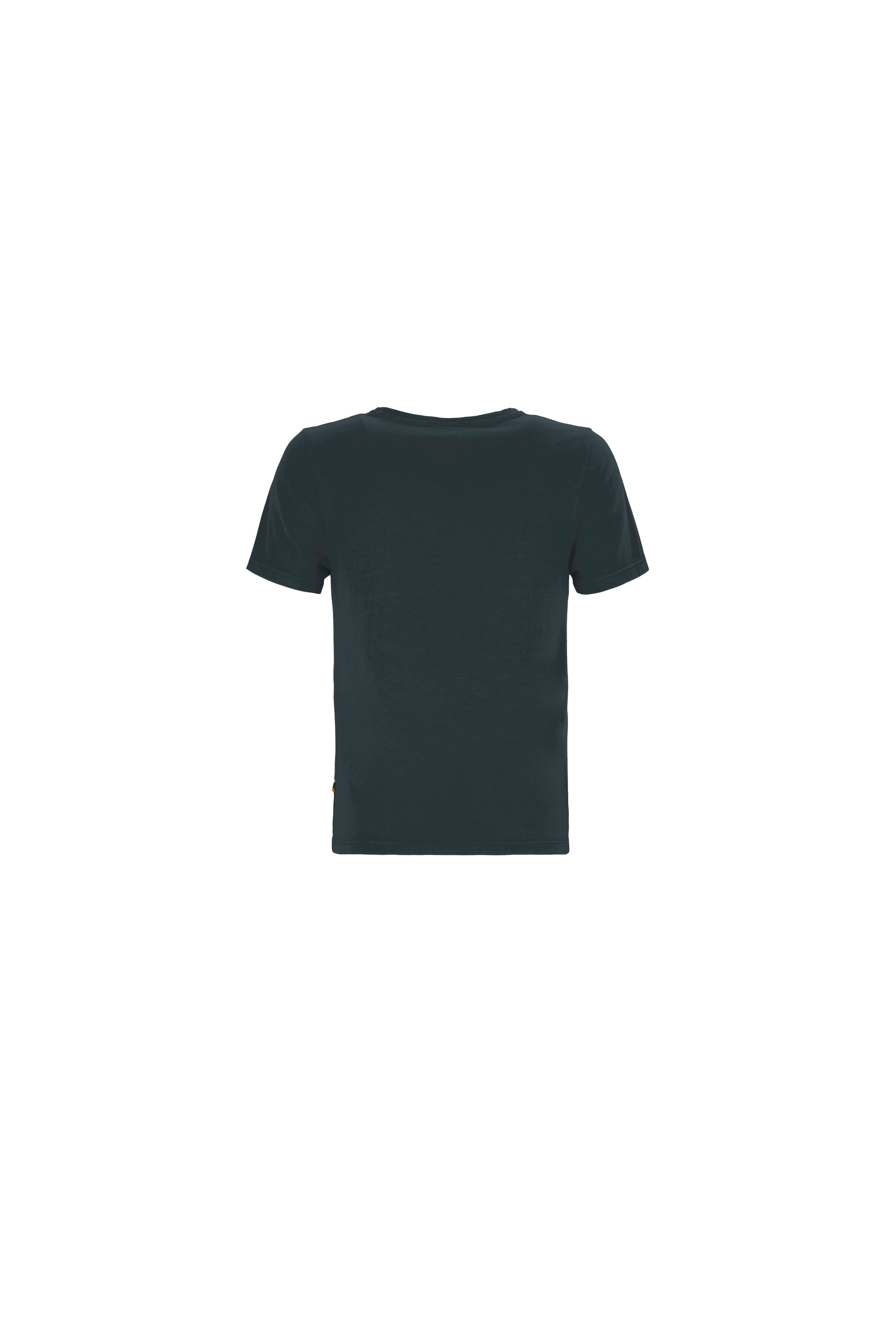 e9-b-broom-t-shirt-honey-bio-baumwolle image 7