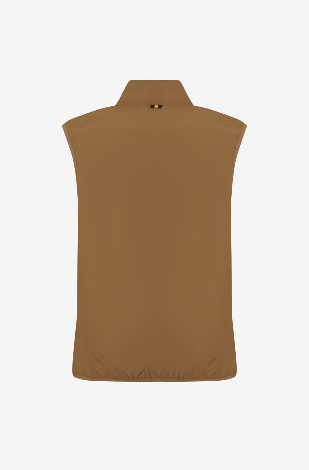 ciesse-outdoor-korpa-steppweste-herren-braun-haselnuss image 6