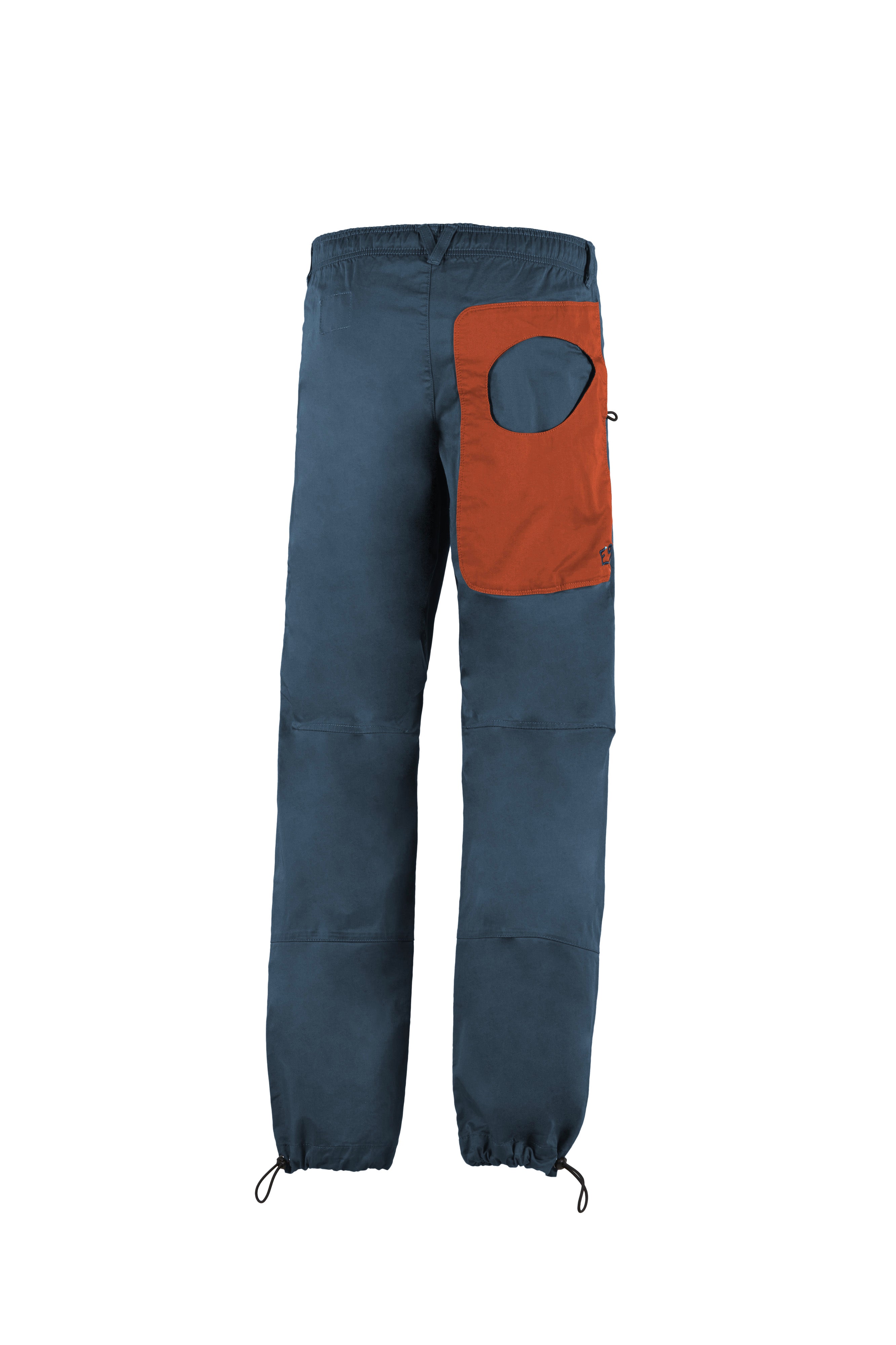 e9-blat3-kletterhose-bio-baumwolle-apatite-734-slim image 7