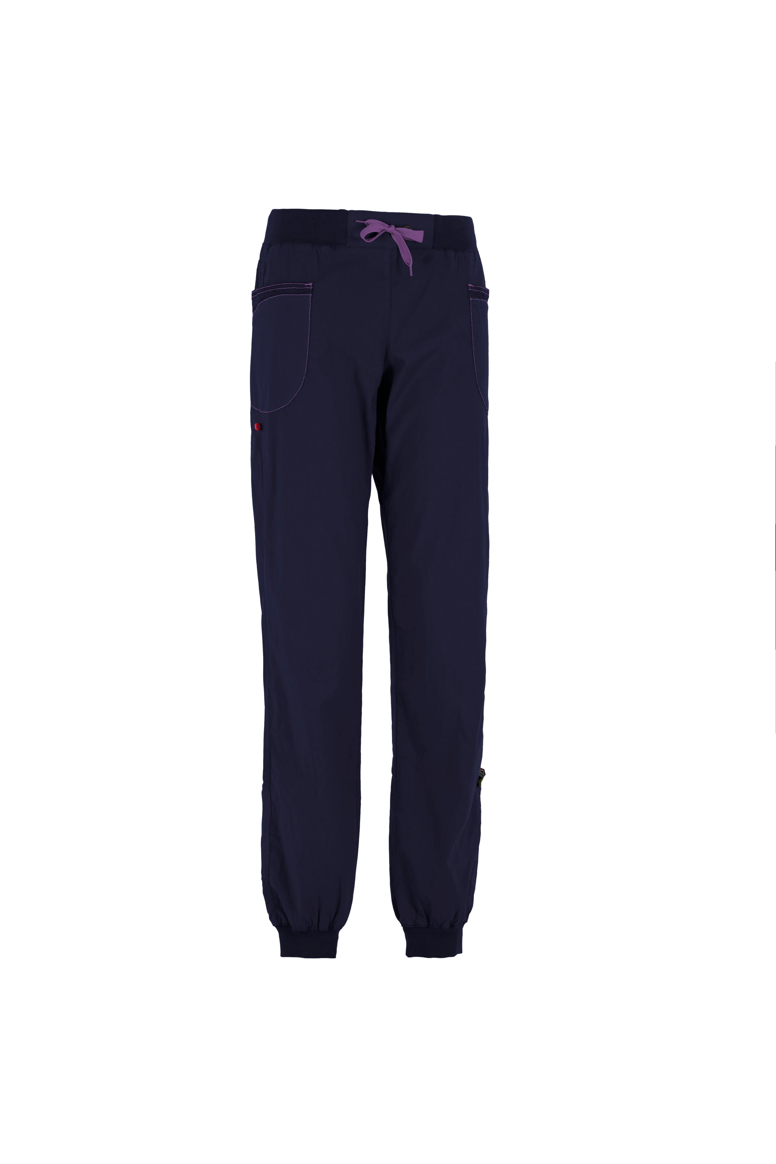 e9-joee-kletterhose-greenlake-bambus-slim image 6