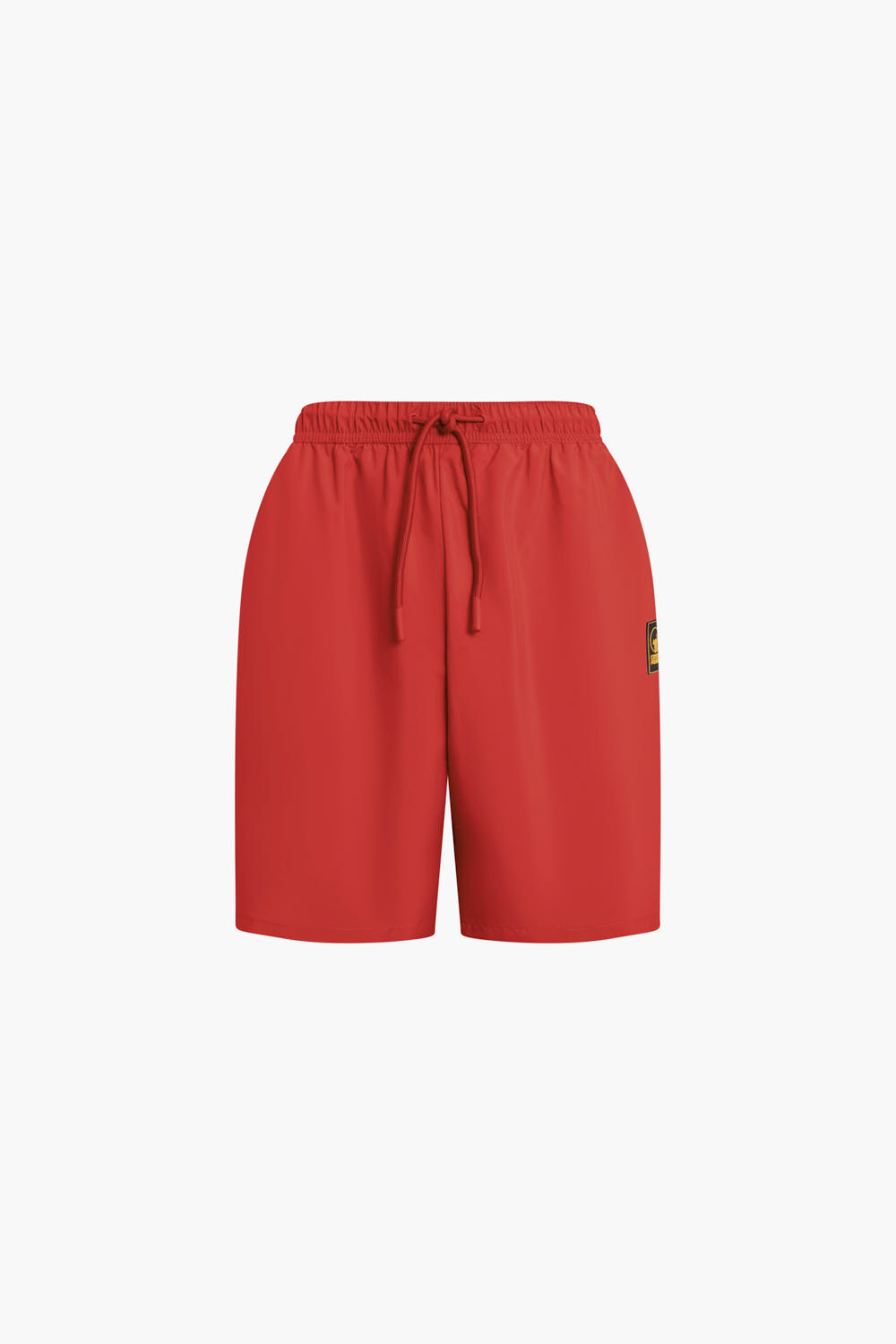 ciesse-outdoor-beid-2-0-badeshorts-herren-rot image 5