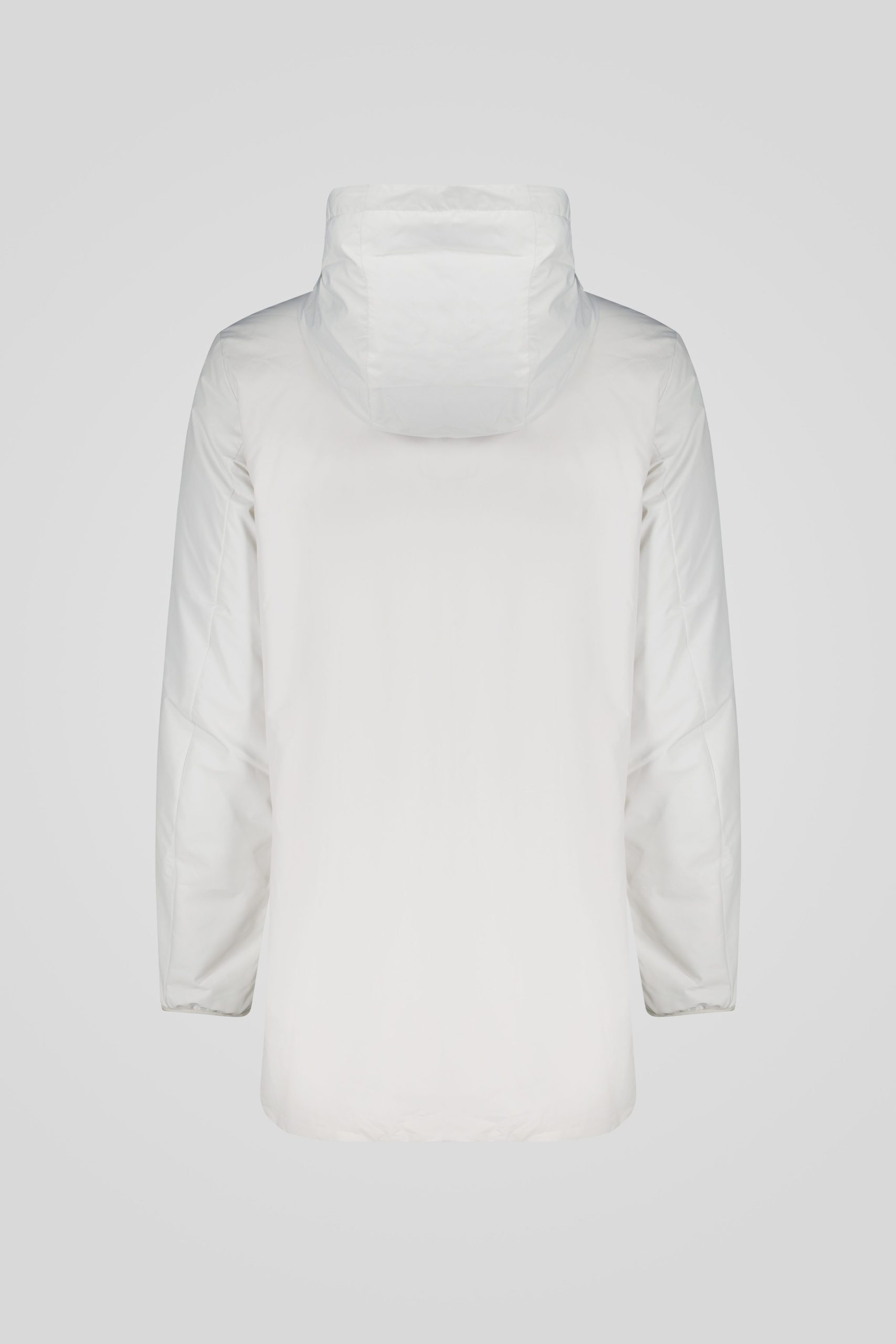 ciesse-outdoor-giacche-invernali-winterjacke-wei-kapuze-wasserdicht image 6