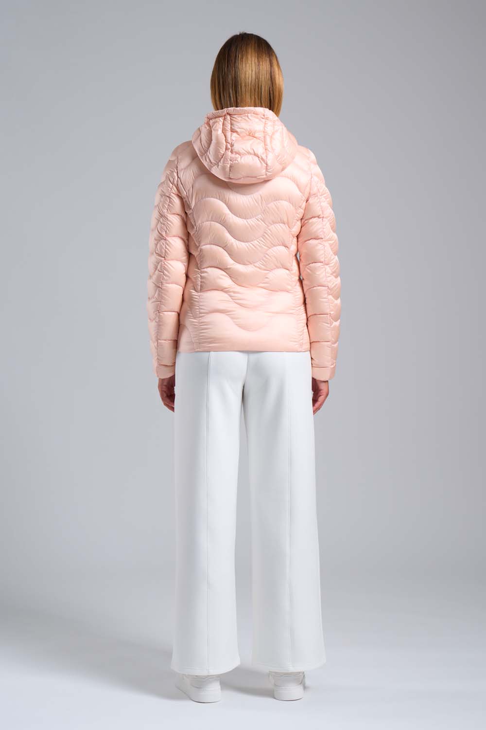 ciesse-outdoor-wanda-daunenjacke-hellrosa-100g-wellenstepp image 4