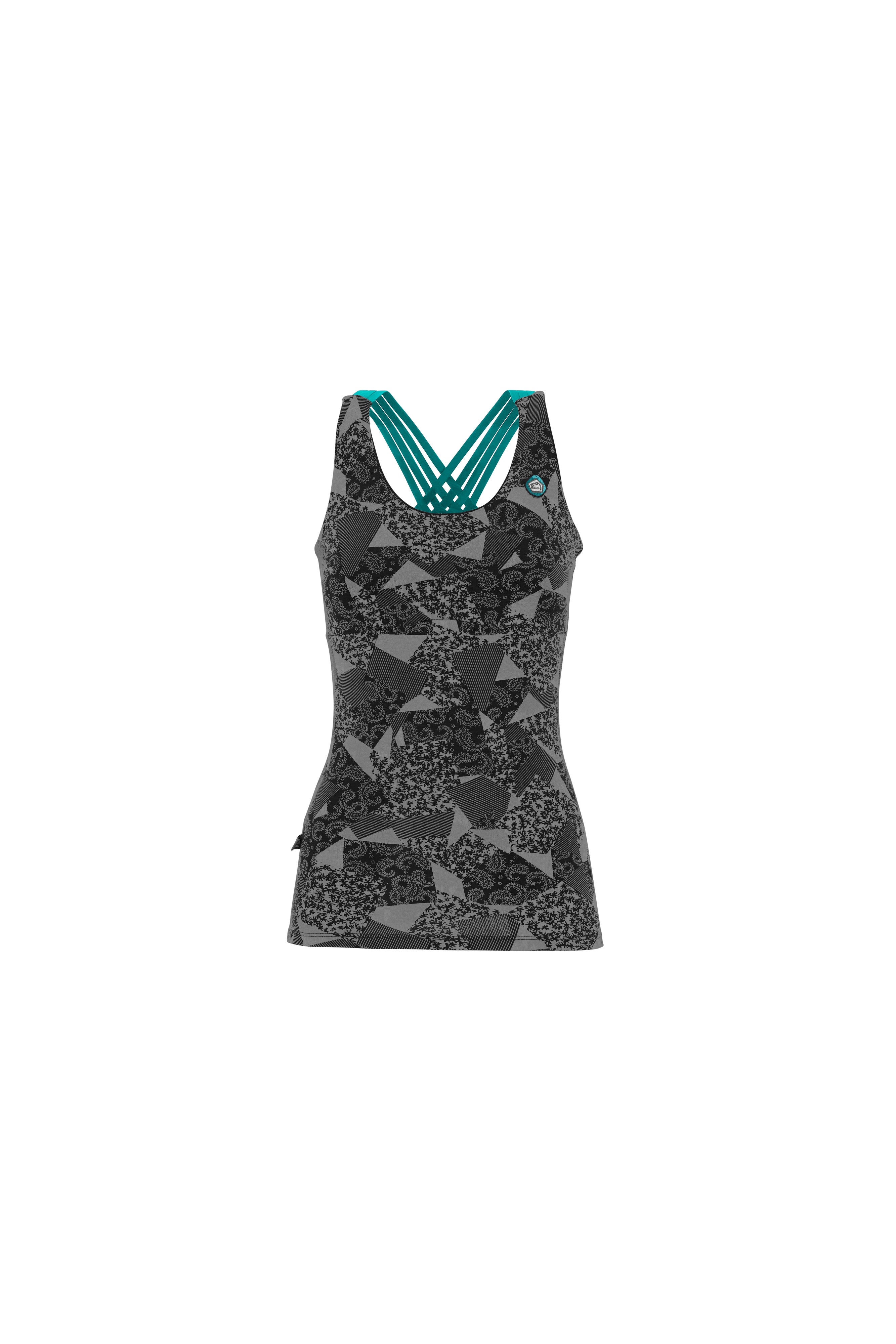e9-noa2-2-tank-top-mit-bh-black-1031-st-tz image 8