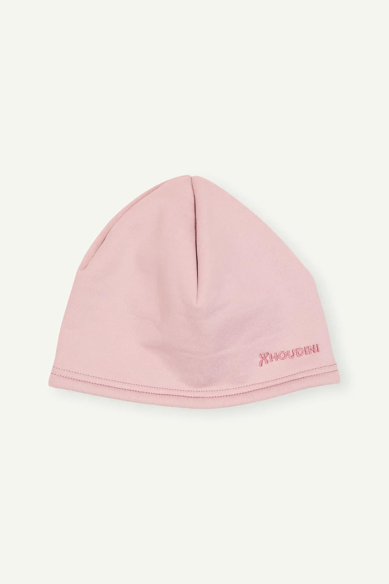 houdini-power-hat-kinder-fleecem-tze-sky-purple image 2