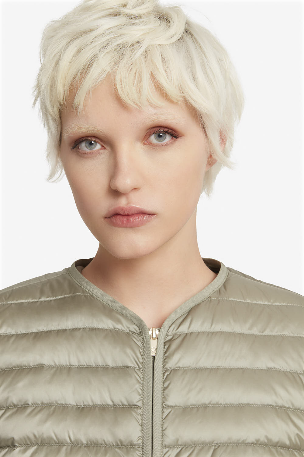 ciesse-outdoor-grace-3-0-daunenjacke-gr-n-damen-800fp image 4