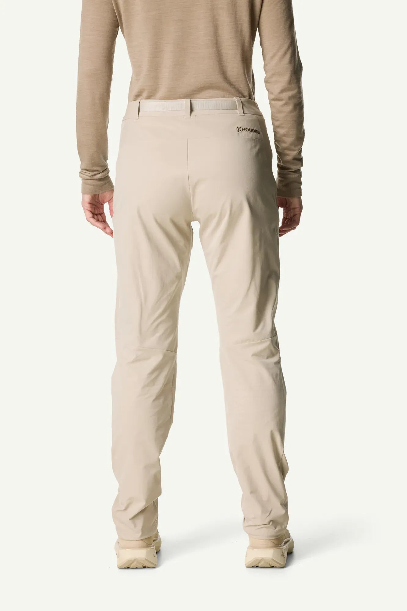 houdini-core-tech-m-s-core-tech-pants-softshellhose-herren-windabweisend image 5