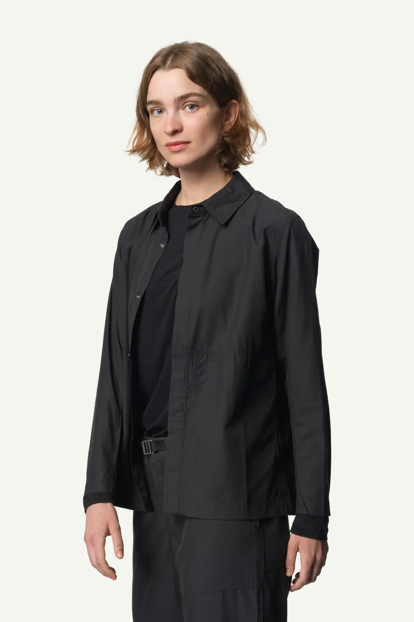 houdini-tree-w-s-tree-chore-jacket-jacke-sandstorm image 6