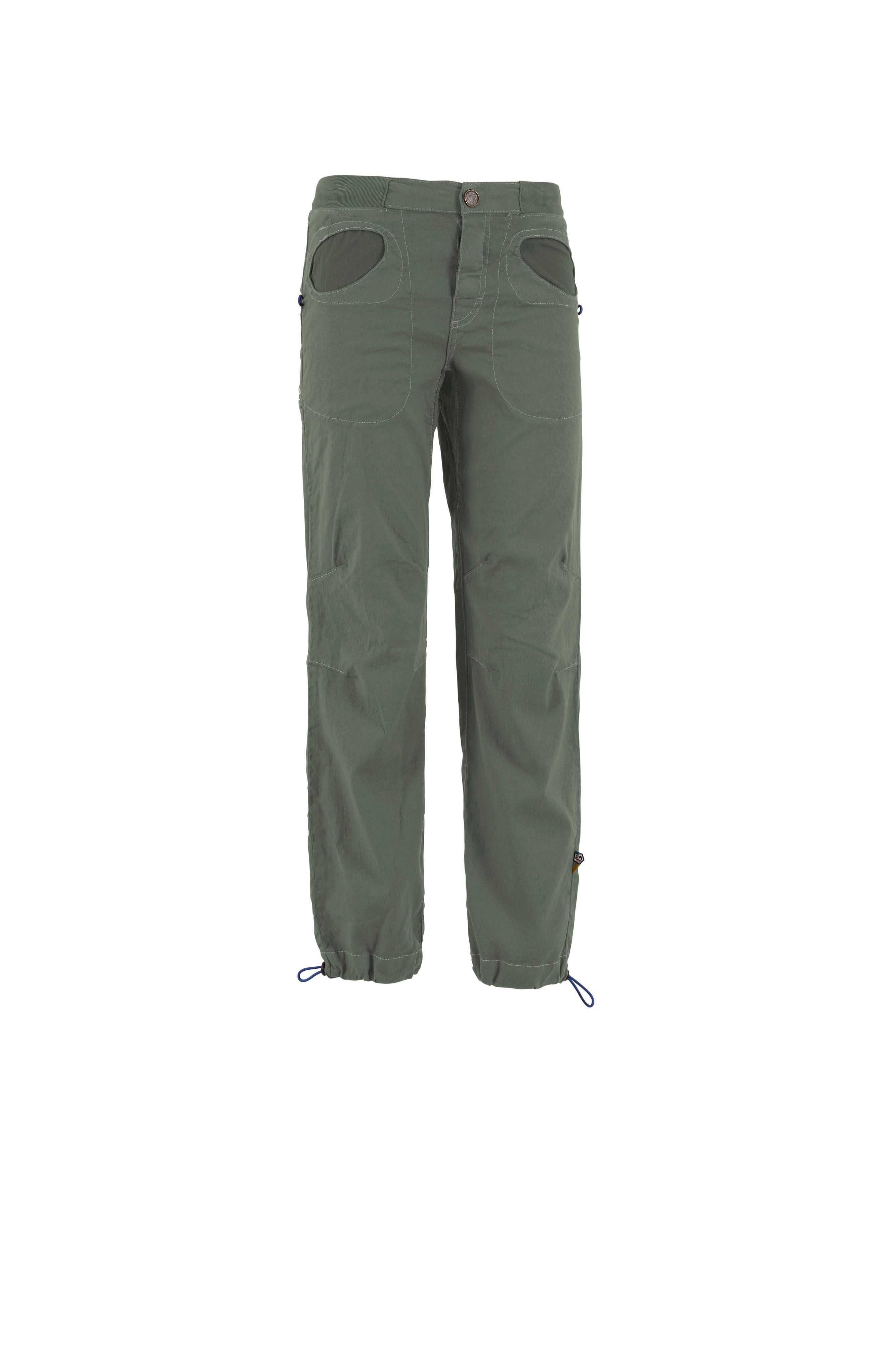 e9-b-rondo-flax-kletterhose-agave-leinen-kinder image 8