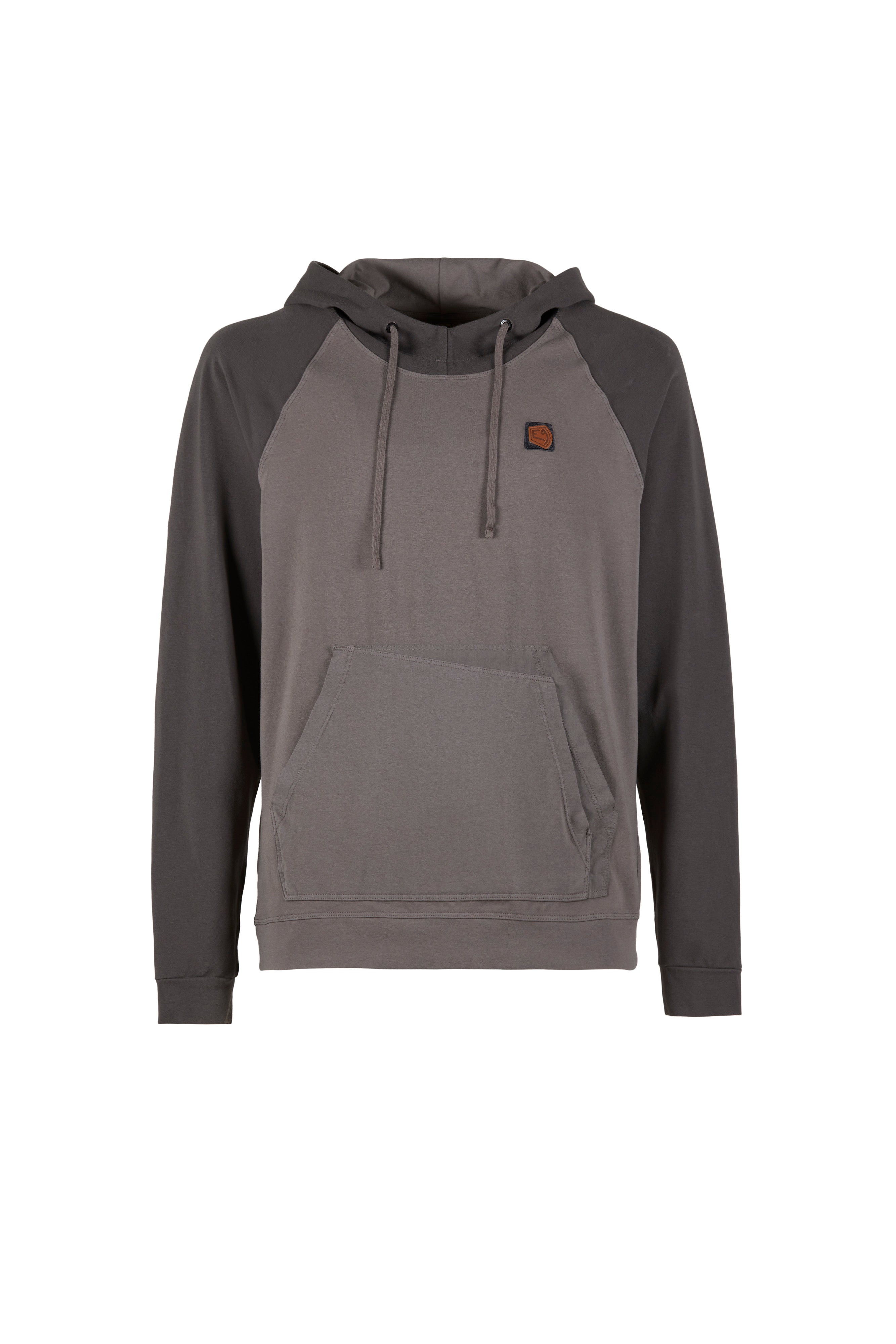 e9-squ-dub-hoodie-mouse-s-bio-baumwolle image 3