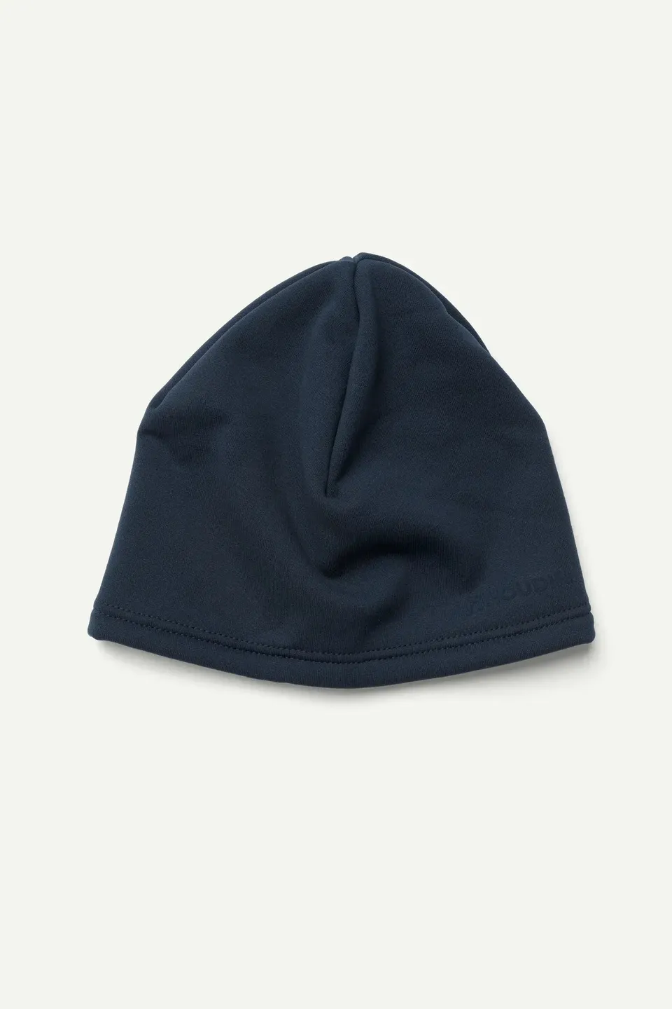 houdini-power-kids-power-hat-fleecem-tze-blue-illusion image 1