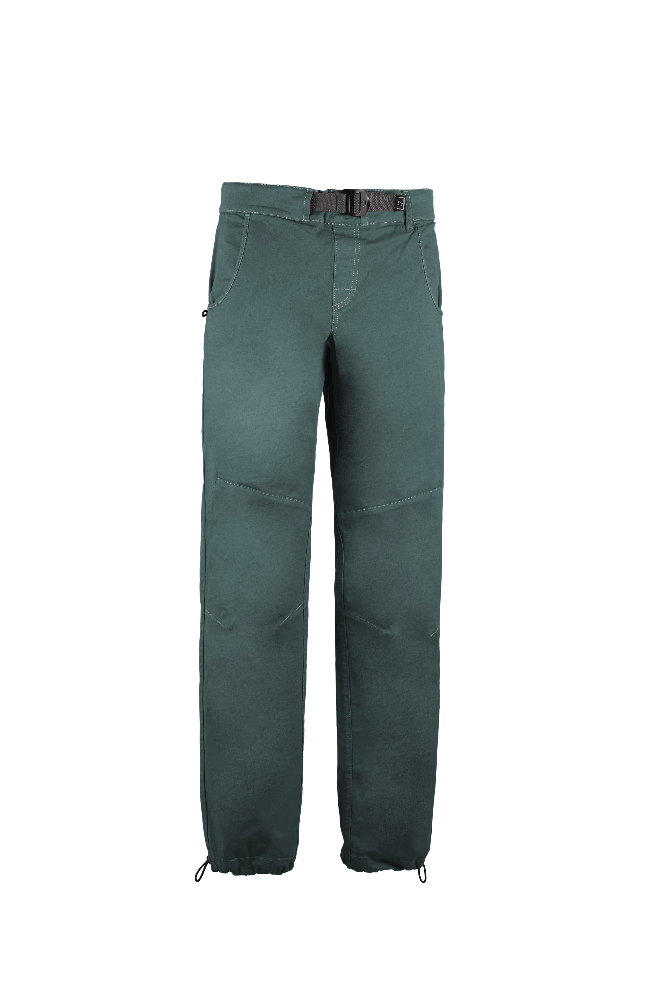 e9-babao-hose-agave-bio-baumwolle-regular-fit image 6