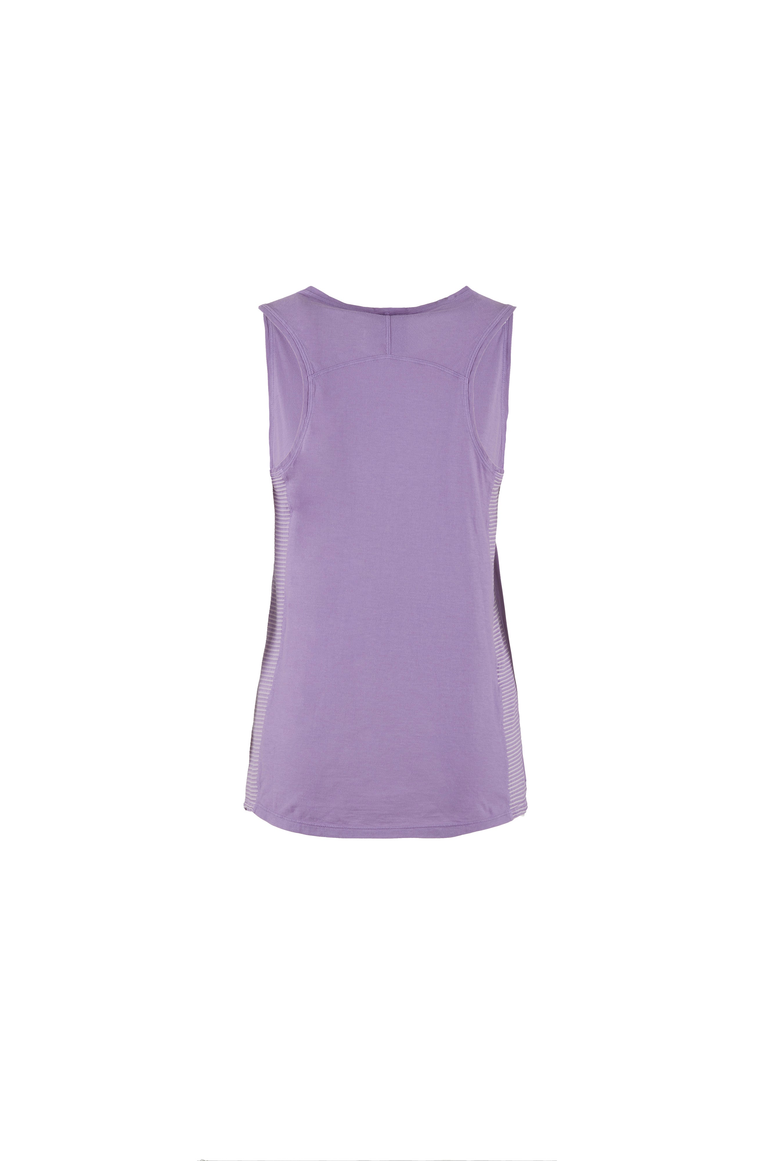 e9-adele-tank-top-damen-white-009-bio-baumwolle image 7