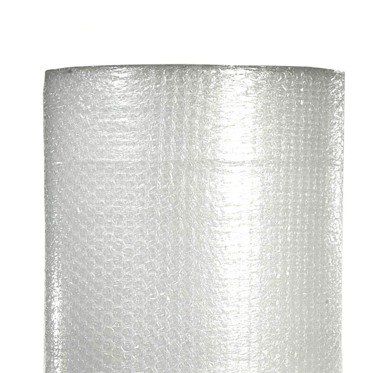 afp-winterschutz-isolierfolie-noppenfolie-1-x-3-m-pe image 5