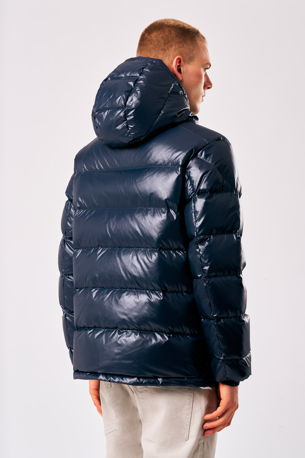 ciesse-outdoor-jambo-daunenjacke-mit-kapuze-blau-daunen image 5