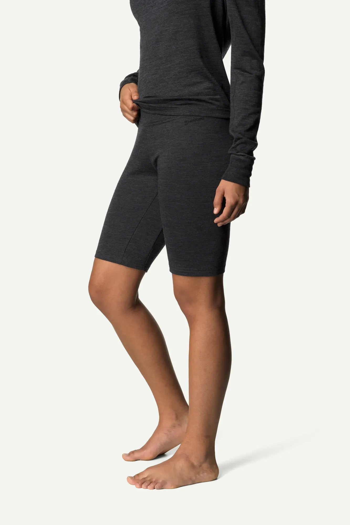 houdini-pace-w-s-wander-mid-tights-tight-true-black image 1