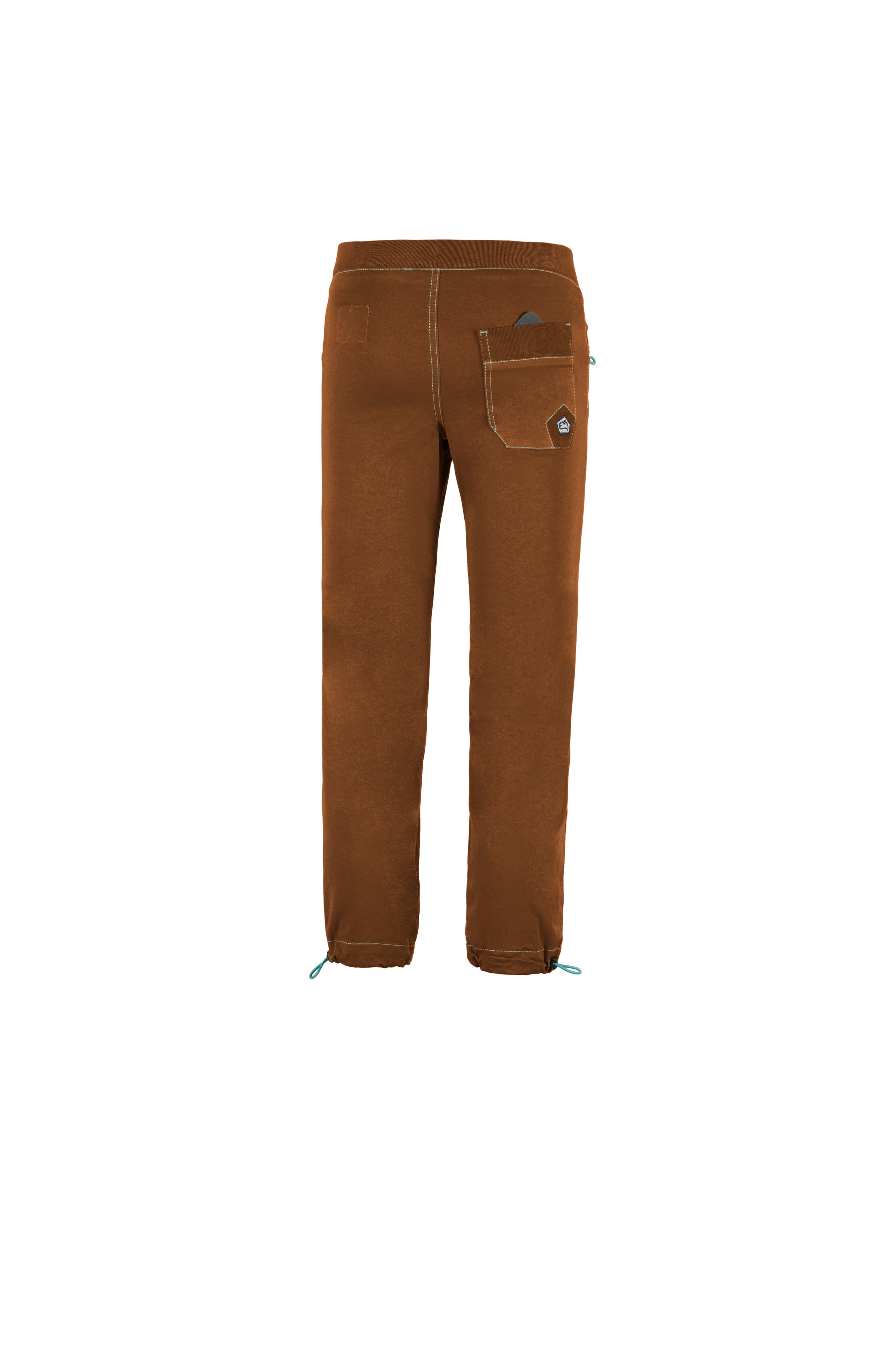 e9-b-miguel-kinder-kletterhose-bio-crust image 5