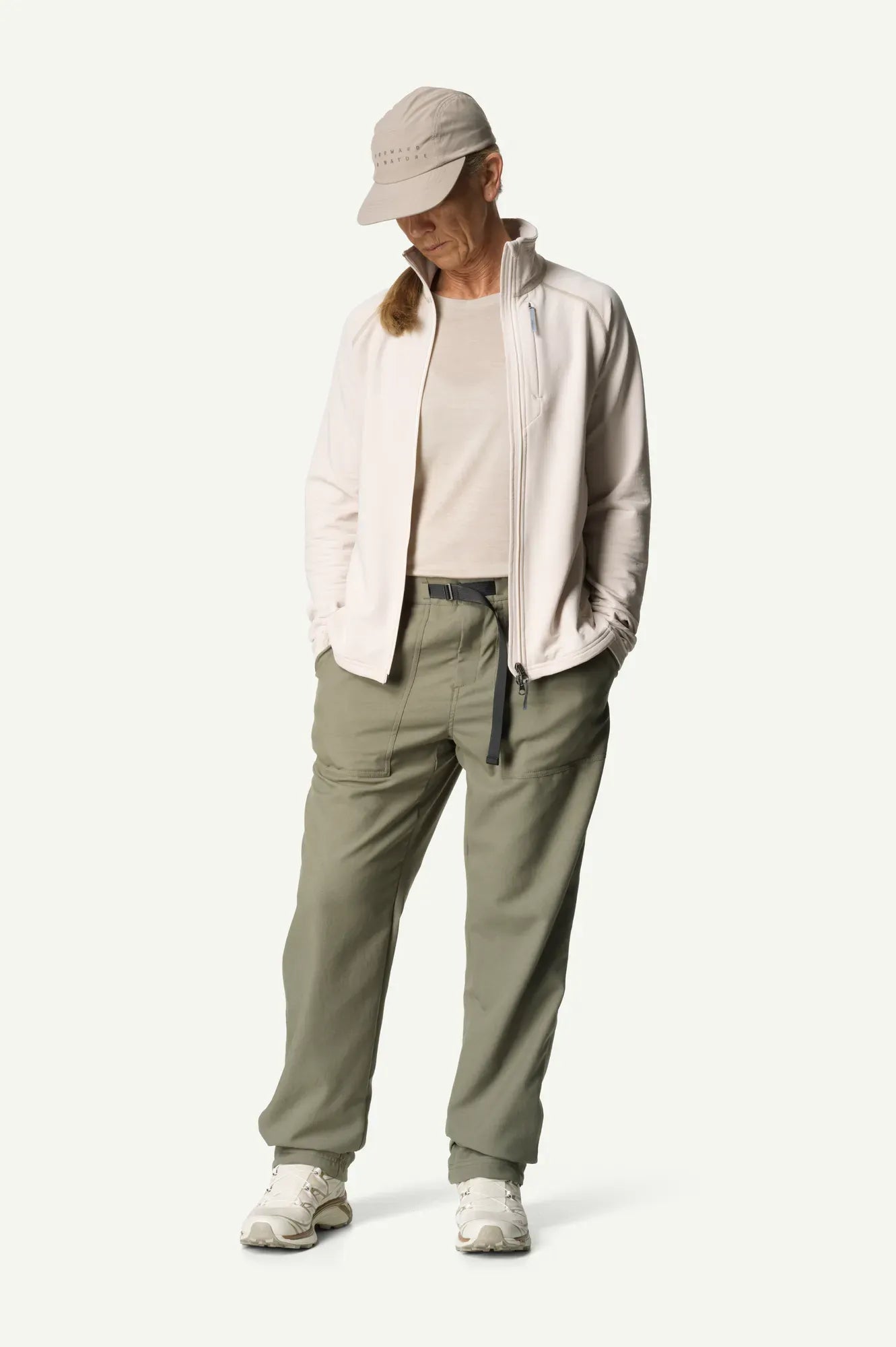 houdini-aero-jacket-fleecejacke-damen-pale-blue-leicht image 3