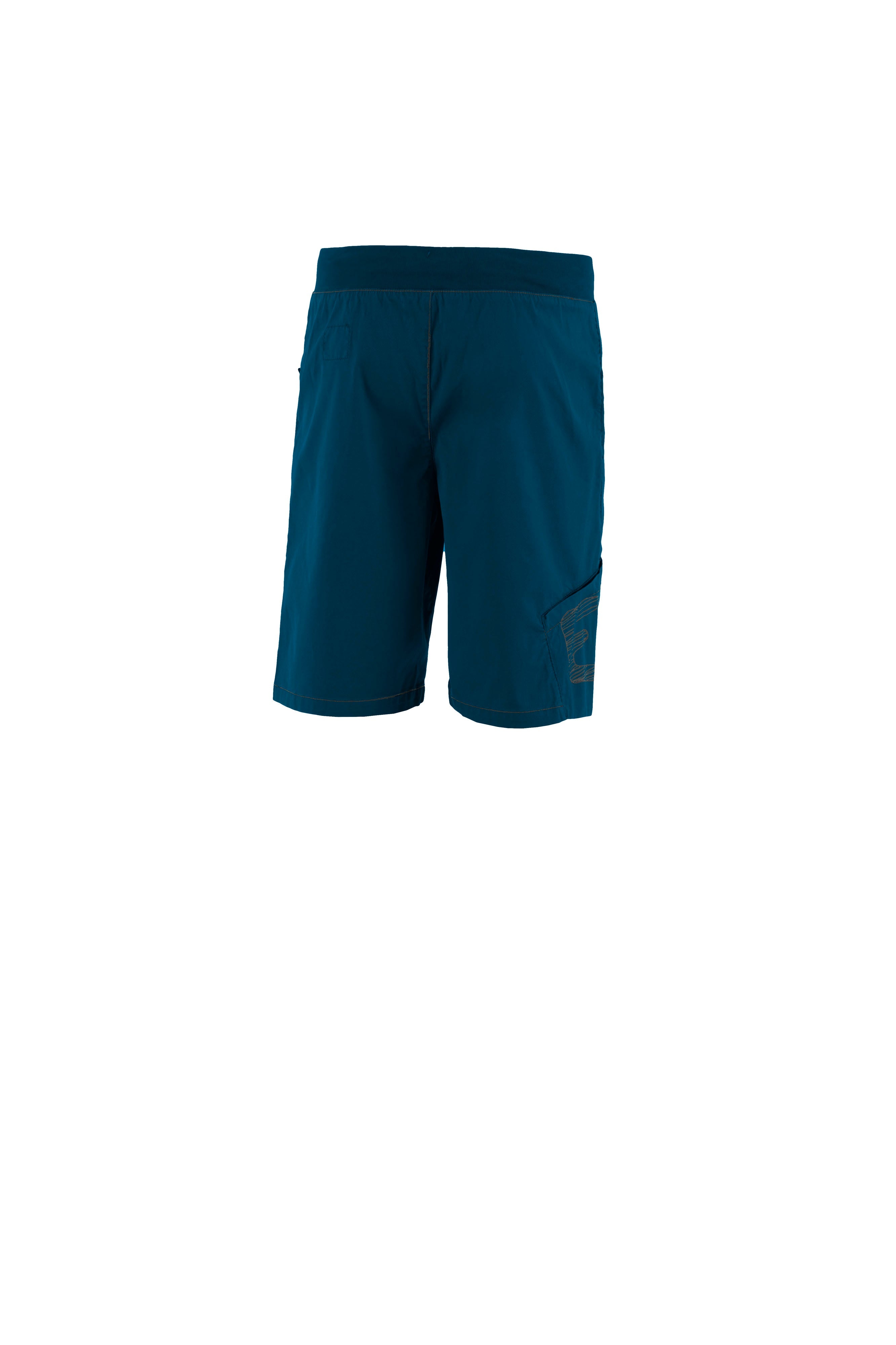e9-pentago-peace-klettershorts-grape-lyocell-regular-fit image 6