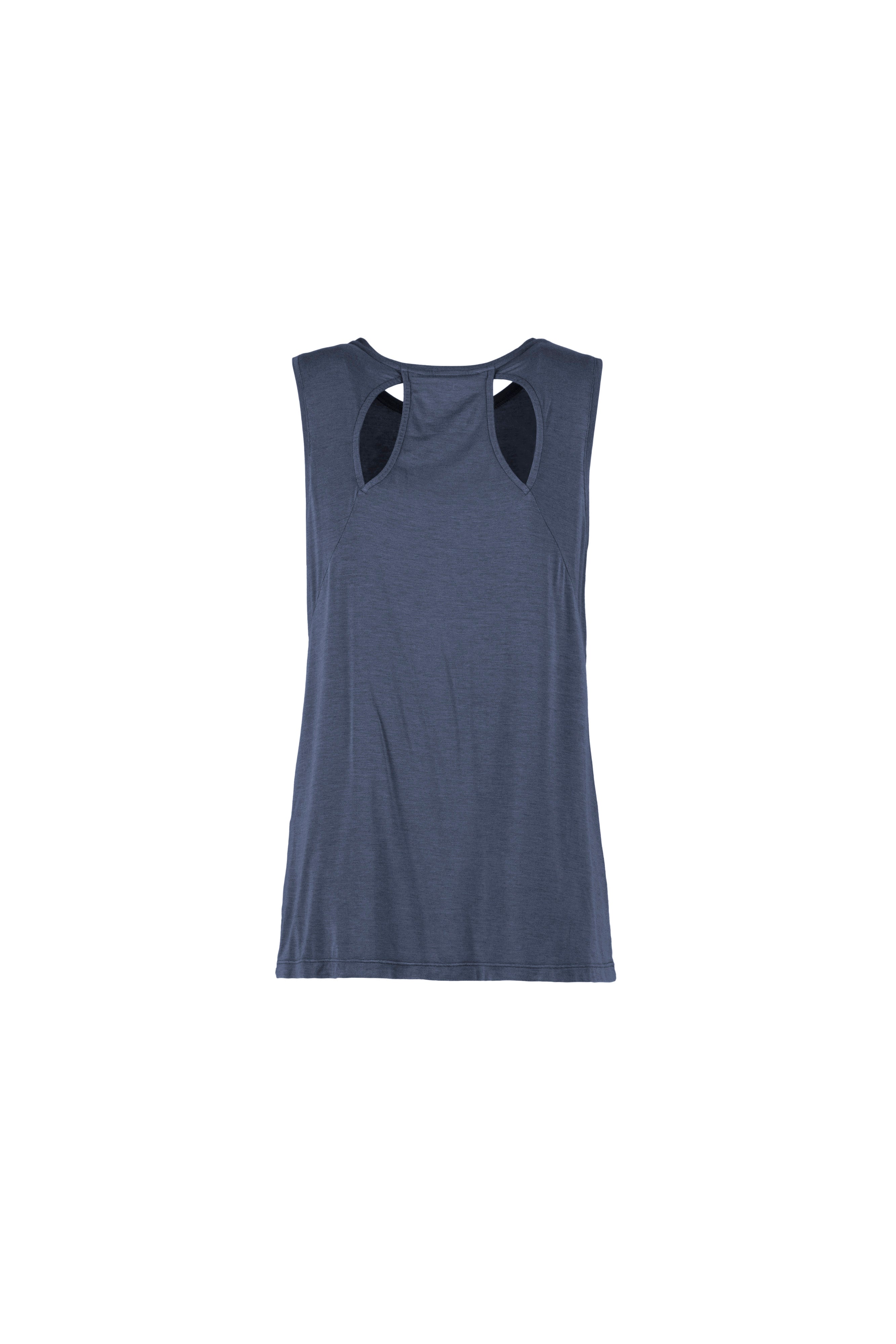 e9-saski-tank-top-green-lake-modal image 5
