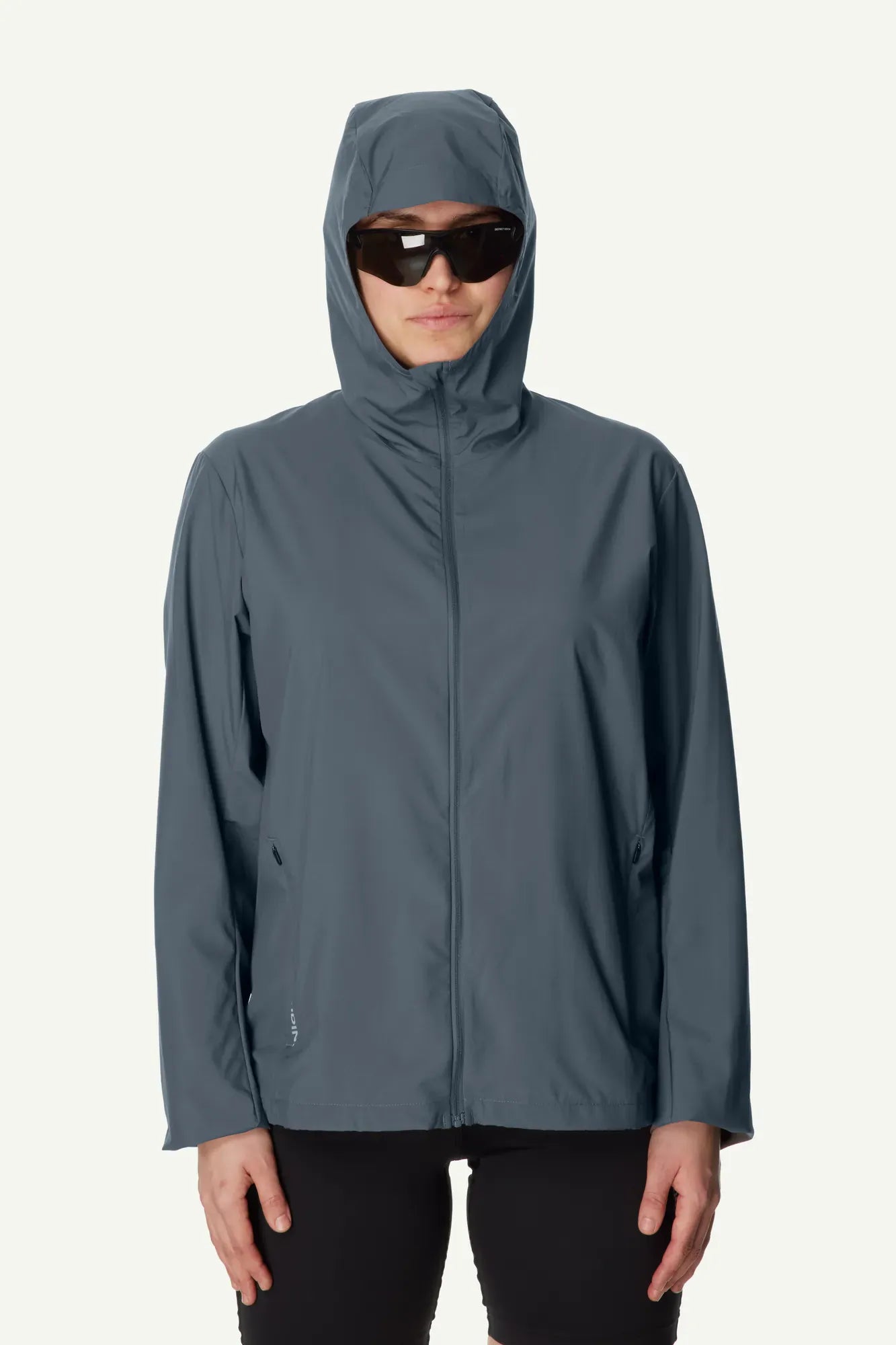 houdini-pace-trail-houdi-damen-laufjacke-big-bang-blue-leicht image 1