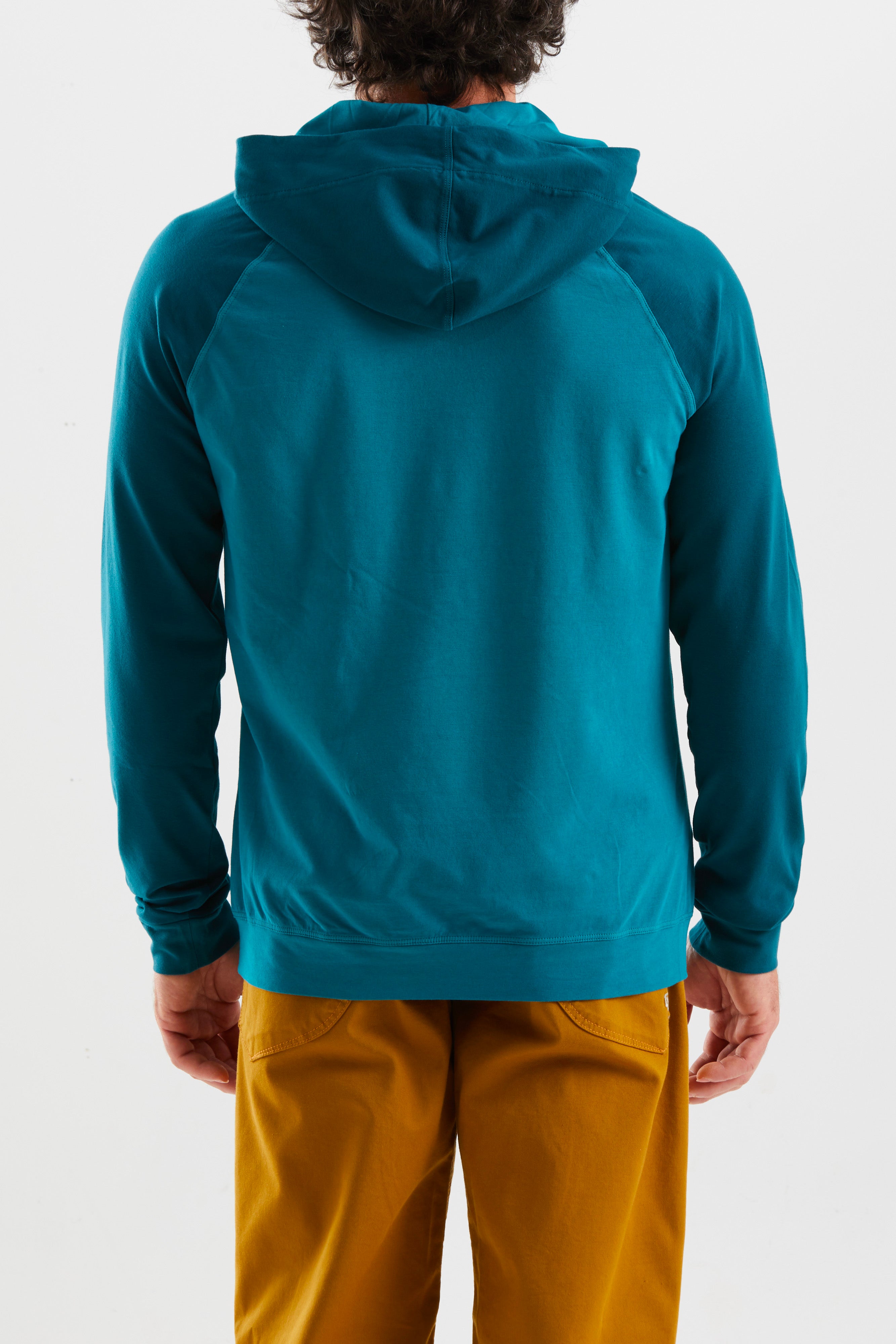 e9-squ-dub-hoodie-caramel-bio-baumwolle-regular image 4