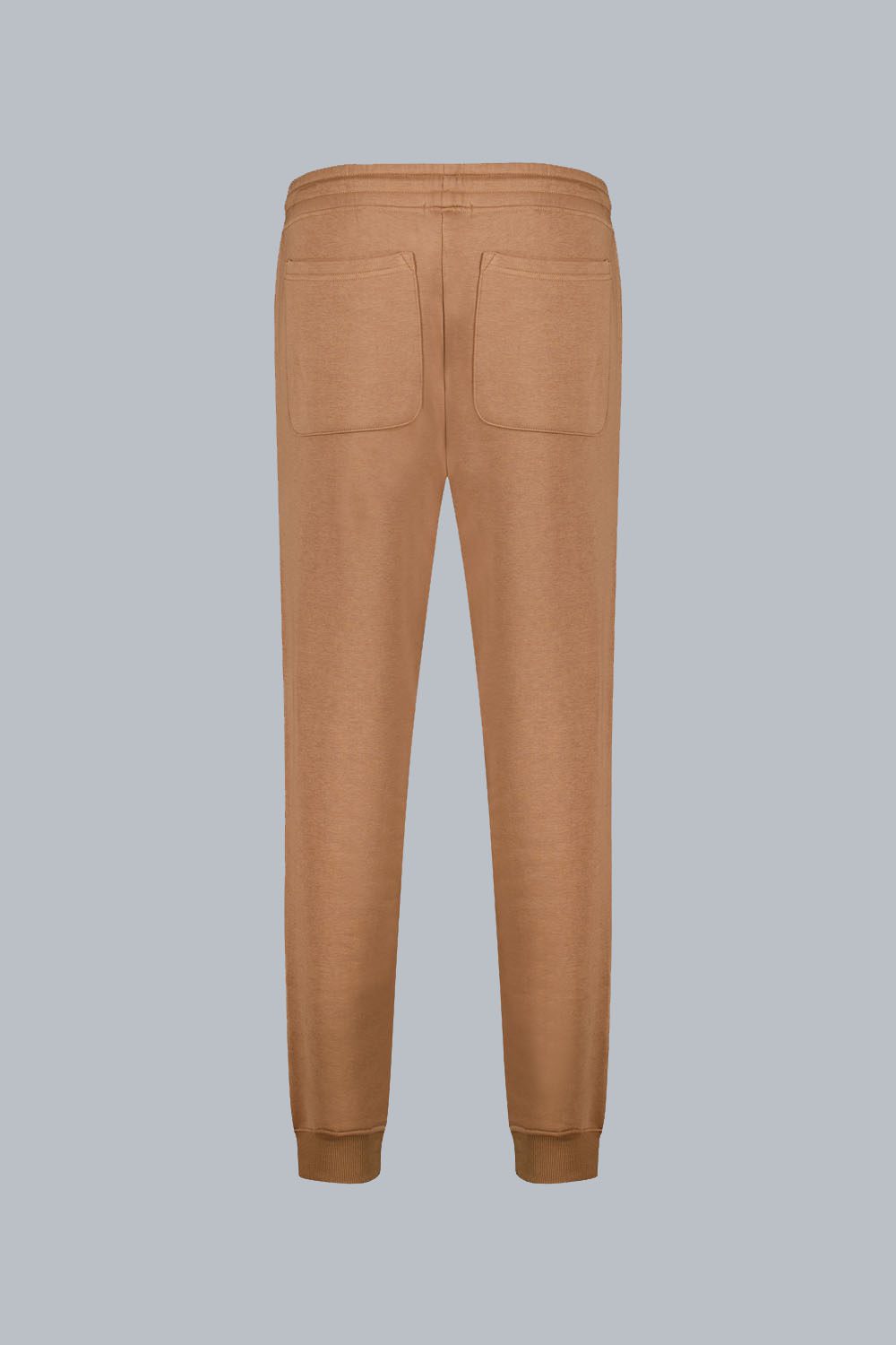 ciesse-outdoor-rico-pant-hose-braun-b-ndchen image 2