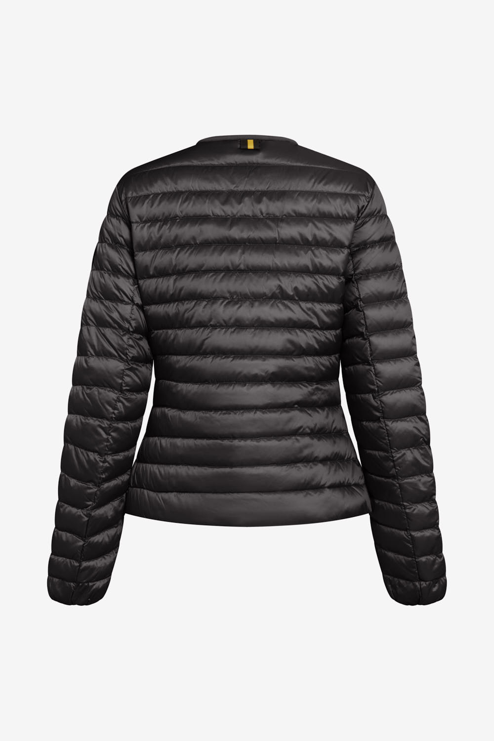 ciesse-outdoor-grace-3-0-daunenjacke-schwarz-damen image 6