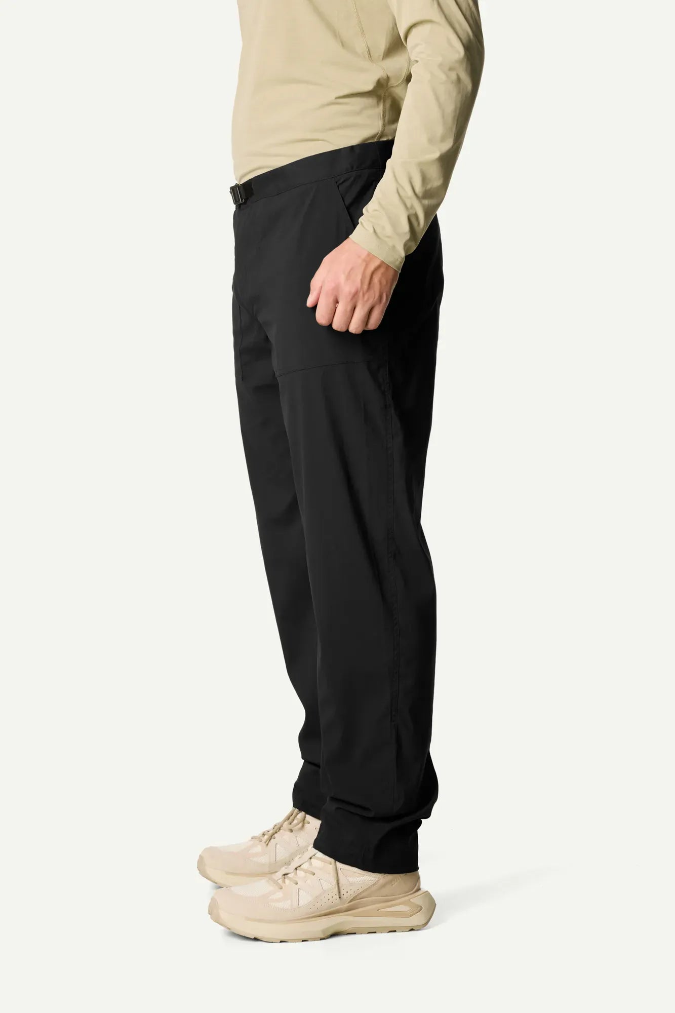 houdini-liquid-chore-herren-hose-true-black-strapazierf-hig image 8