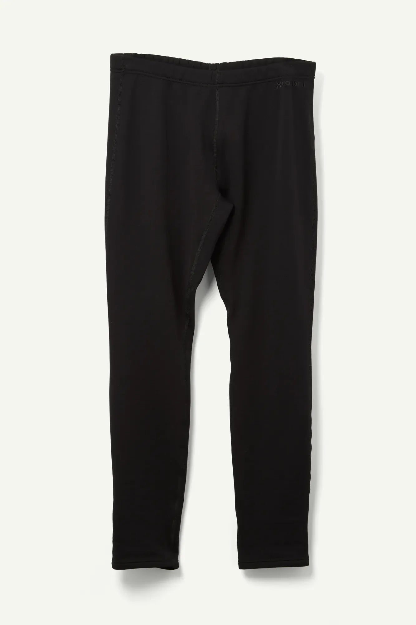 houdini-power-m-s-long-power-tights-ii-thermo-true-black-m image 3
