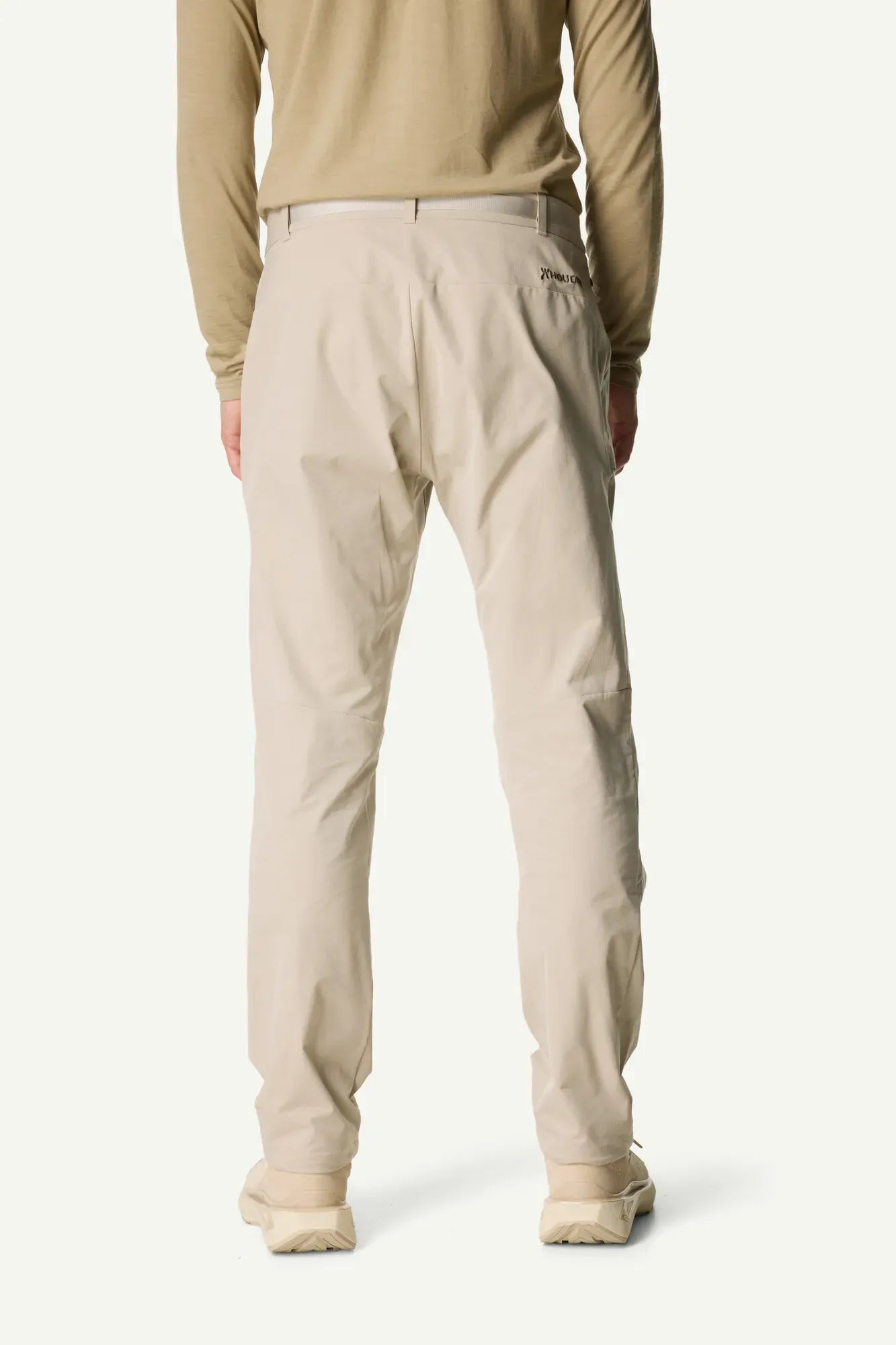 houdini-core-tech-m-s-core-tech-pants-softshellhose-herren-windabweisend image 3