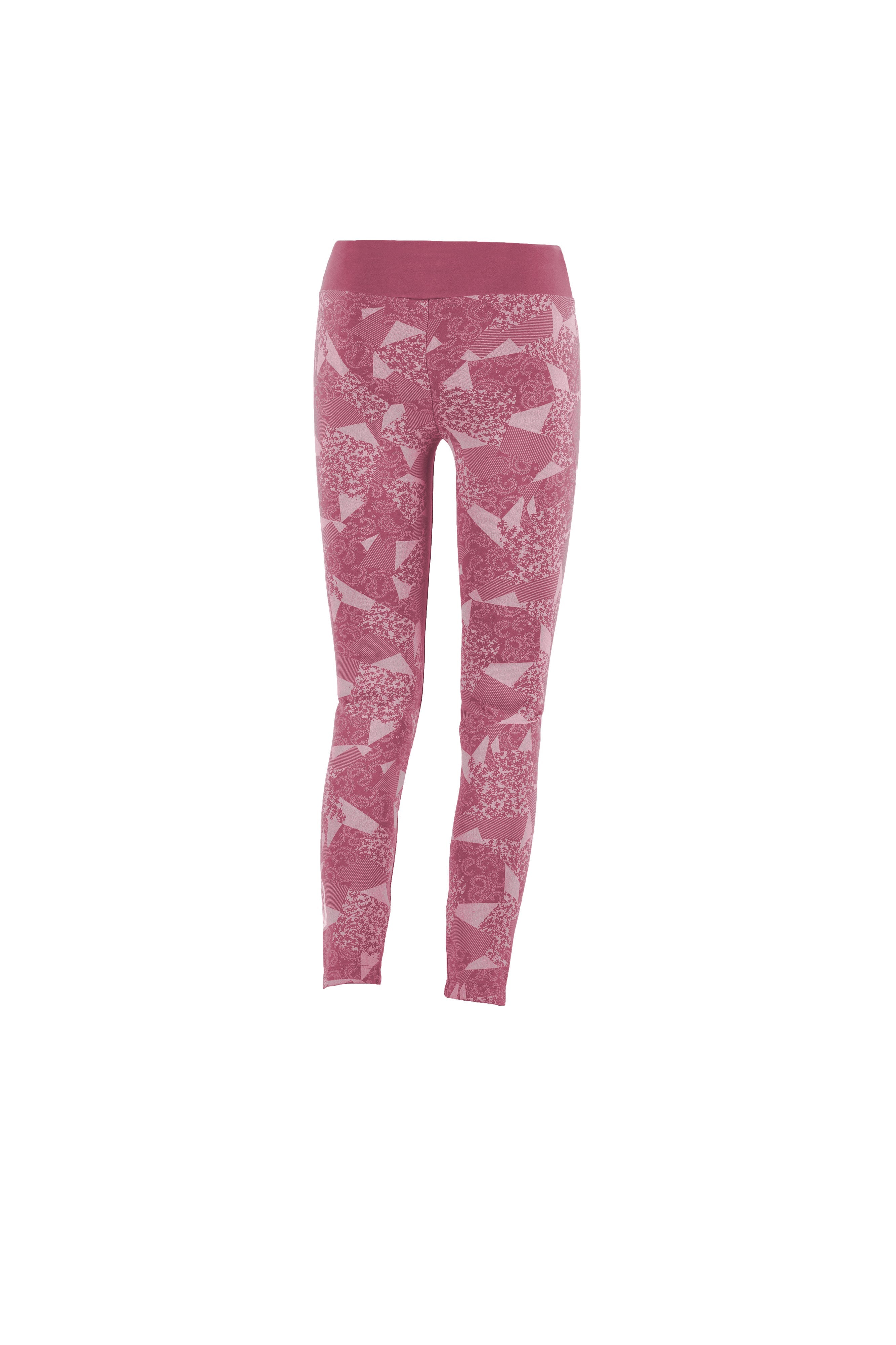 e9-lucilla-legging-dust-viskose-skinny-damen image 8