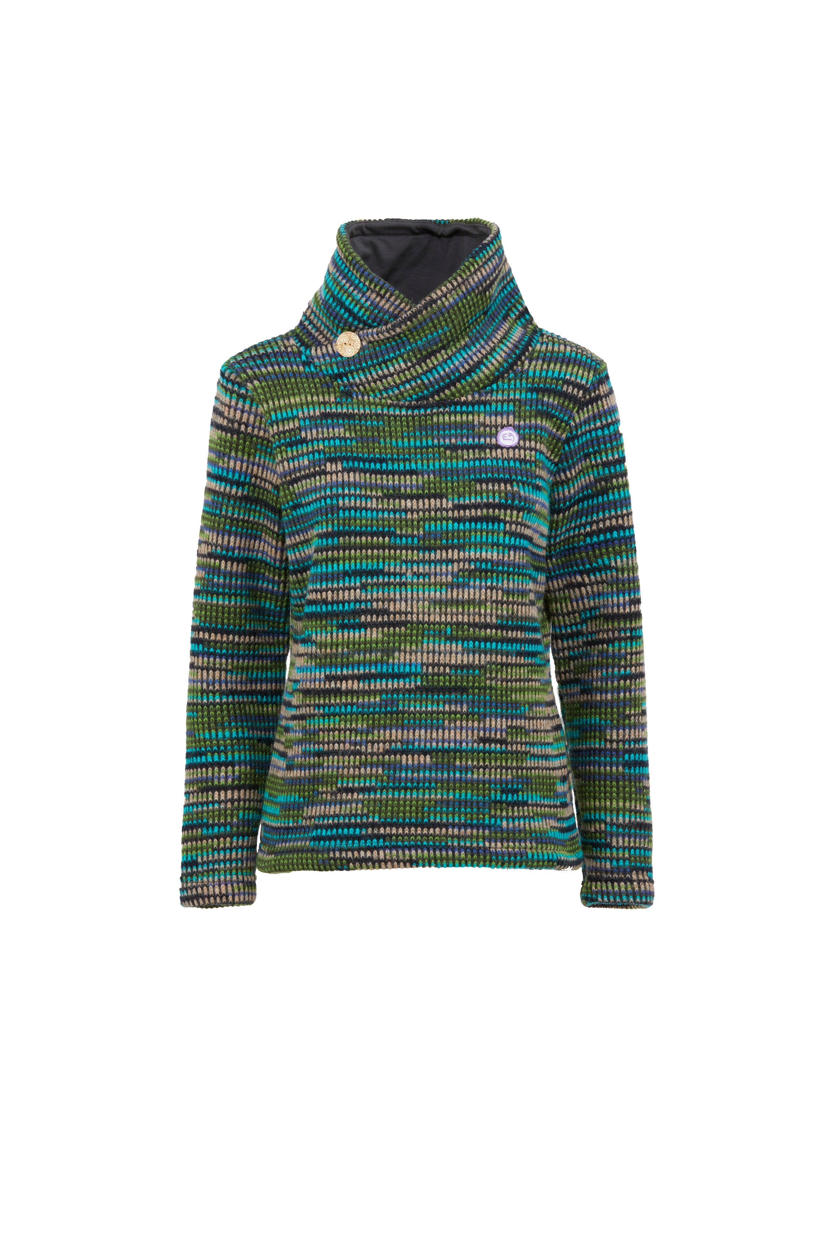 e9-ines2-2-strickpullover-dust-gr-e-s-wolle-rollkragen image 4