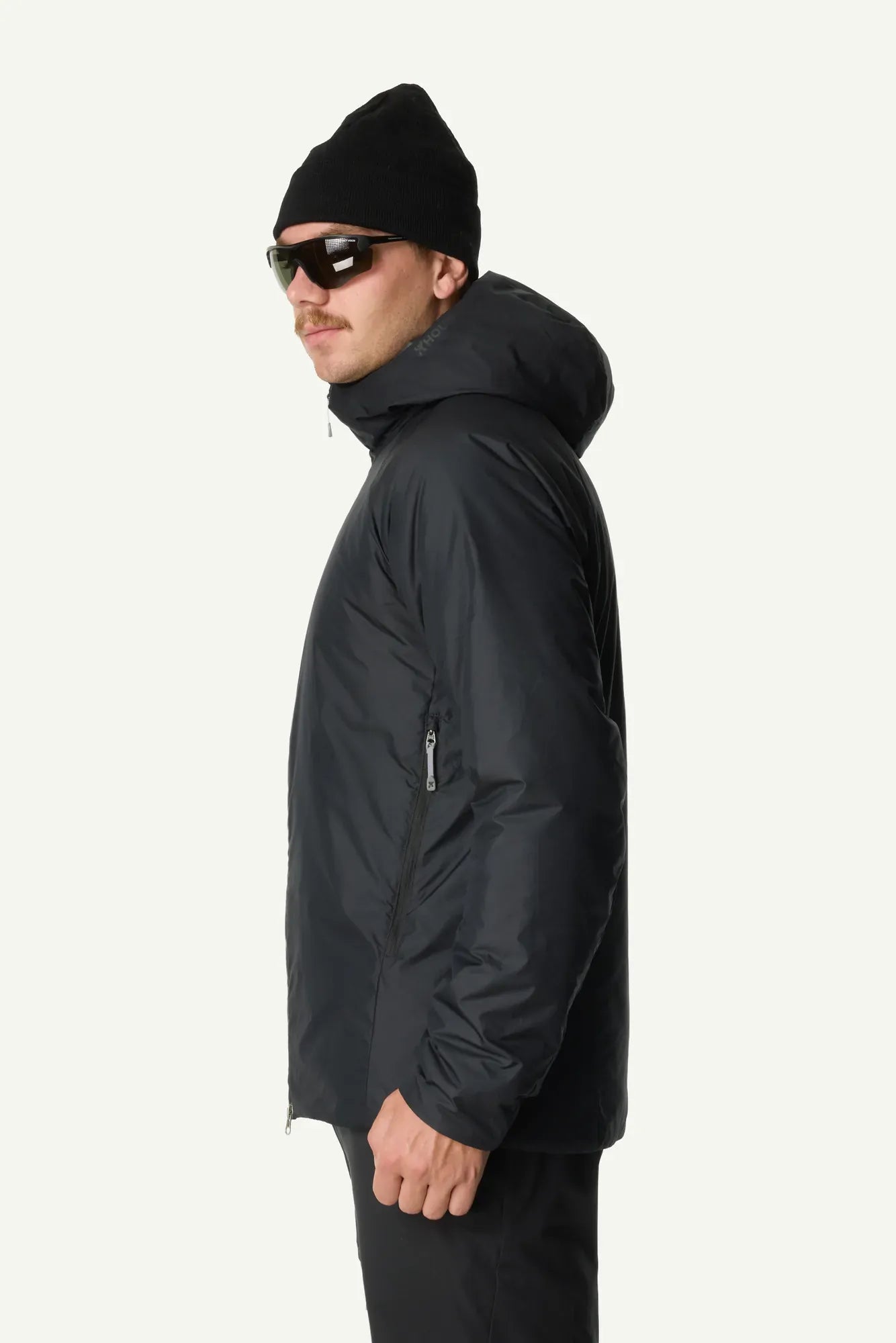 houdini-m-s-dunfri-guide-isolationsjacke-true-black-primaloft image 5