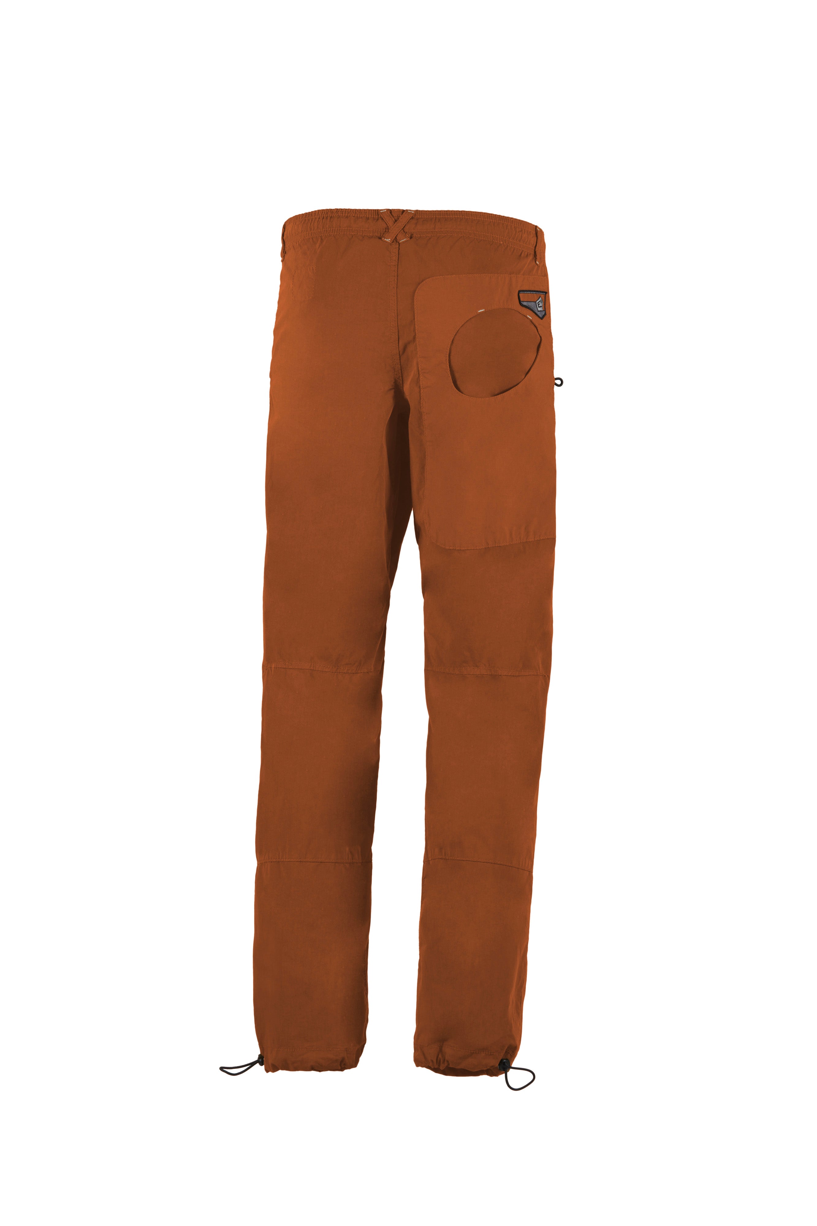 e9-blat1-tt-kletterhose-apatite-bio-baumwolle-slim image 8