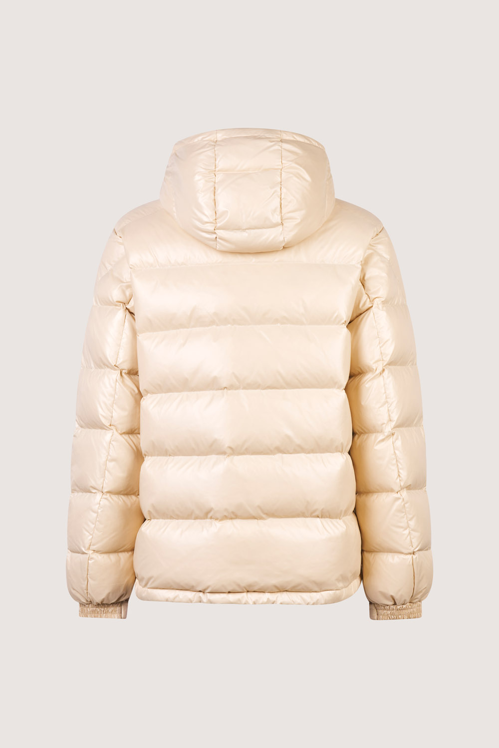 ciesse-outdoor-jambo-daunenjacke-mit-kapuze-80-20 image 6