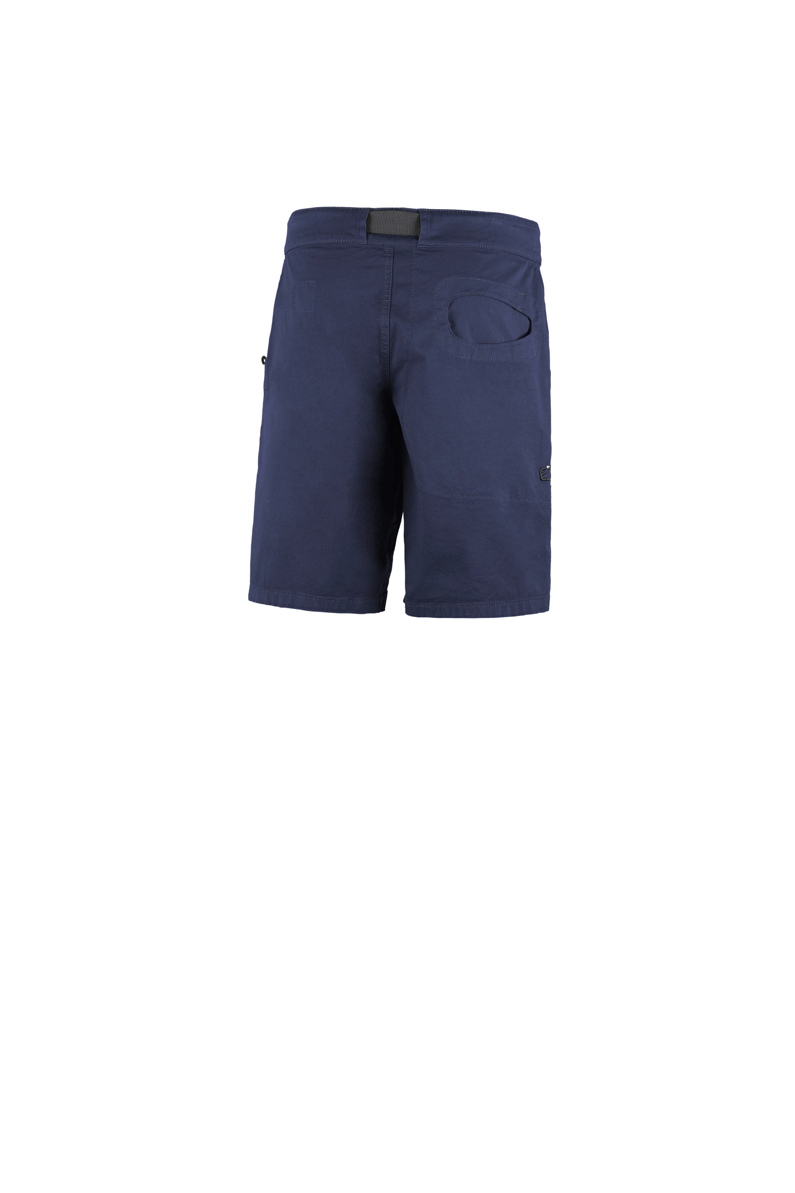 e9-rondo-belt-short-vintageblue-769-g-rtel-shorts image 6