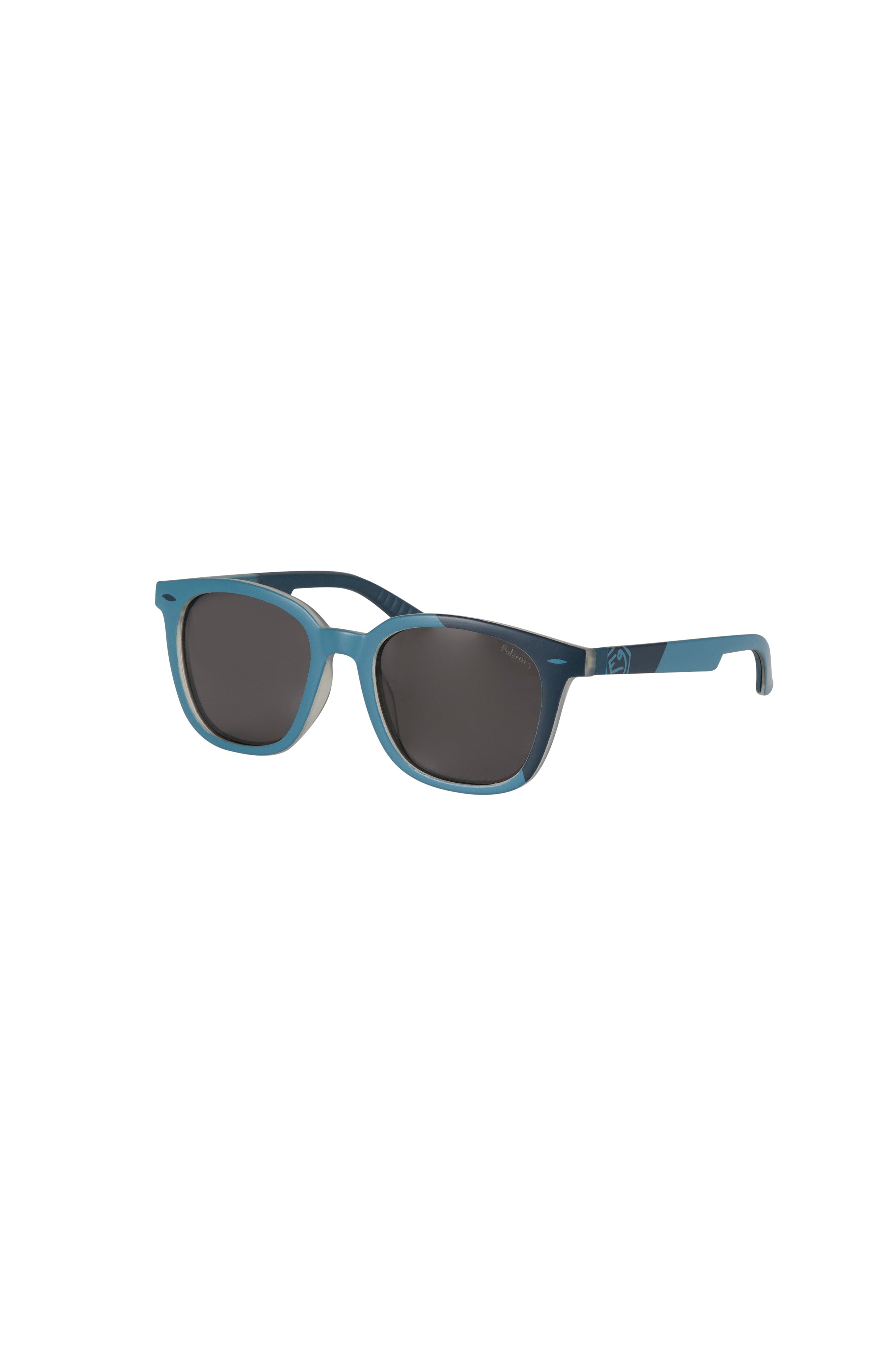 e9-claude-sonnenbrille-agave-polarisiert image 3
