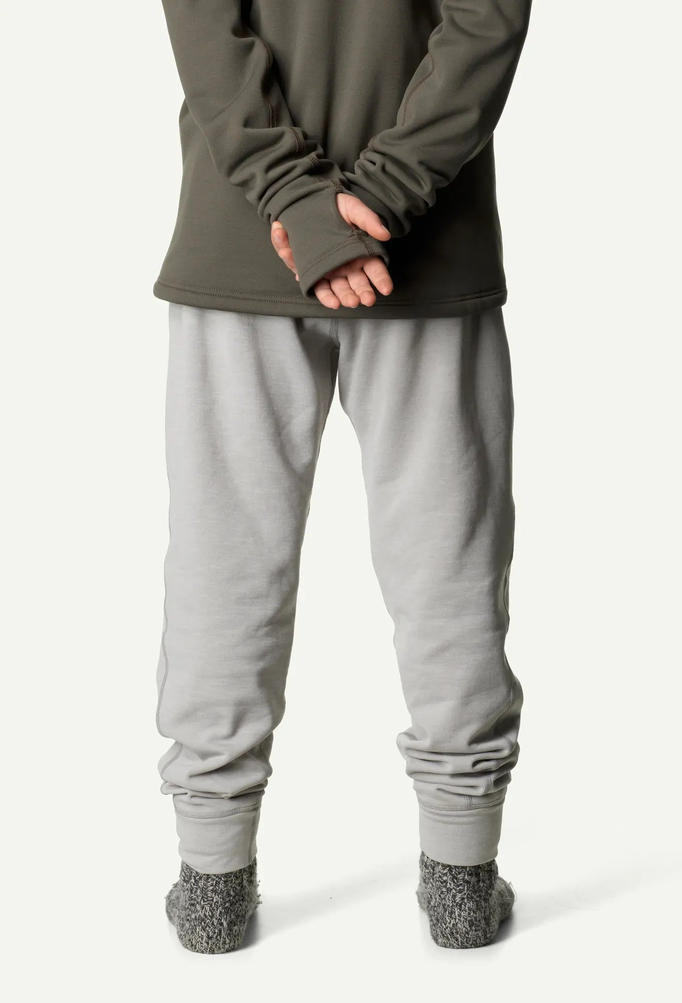 houdini-outright-jr-s-outright-pants-rock-black-fleece image 6