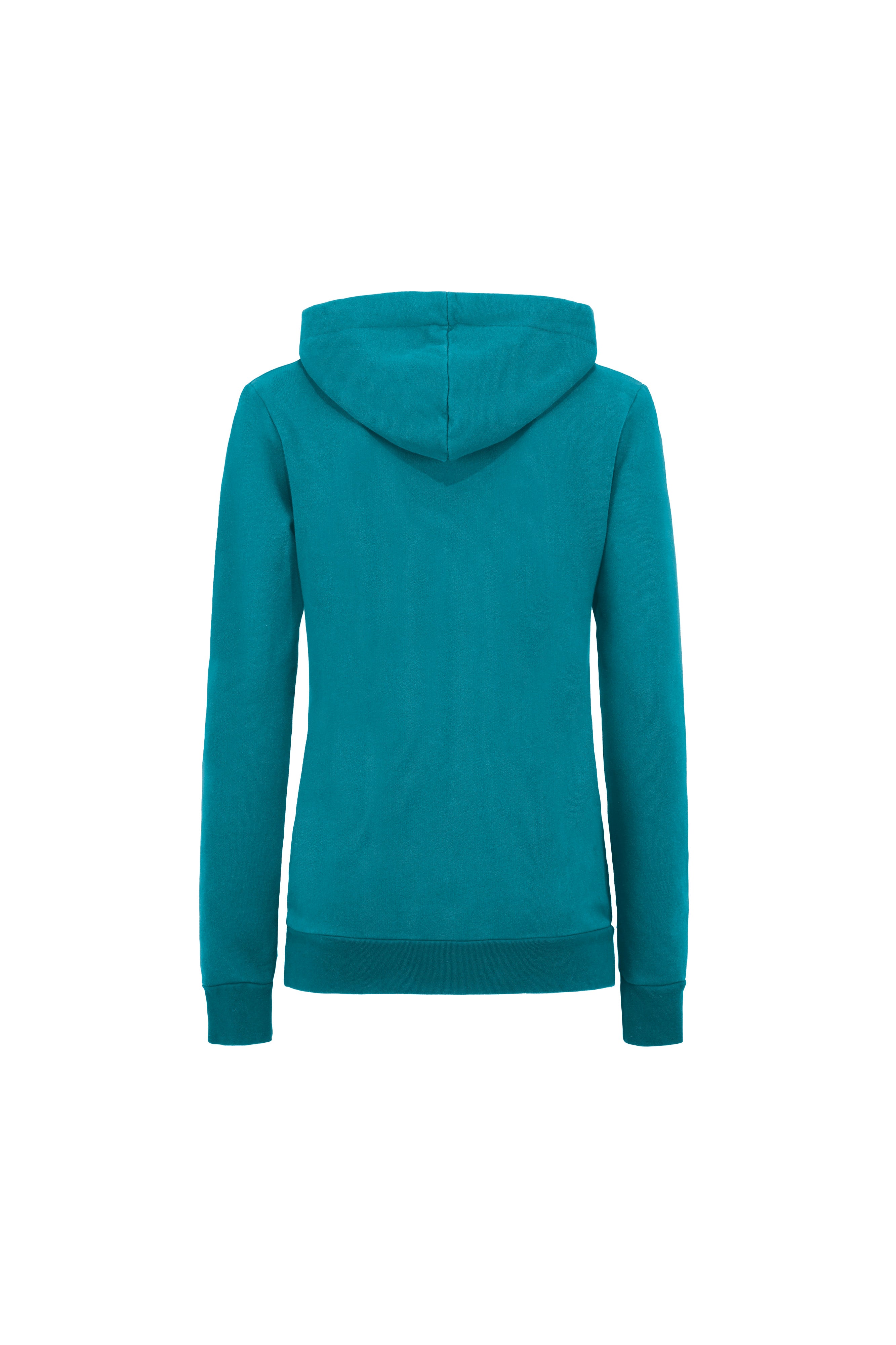 e9-fiamma-hoodie-cerulean-kapuzenpulli-bio-baumwolle image 7