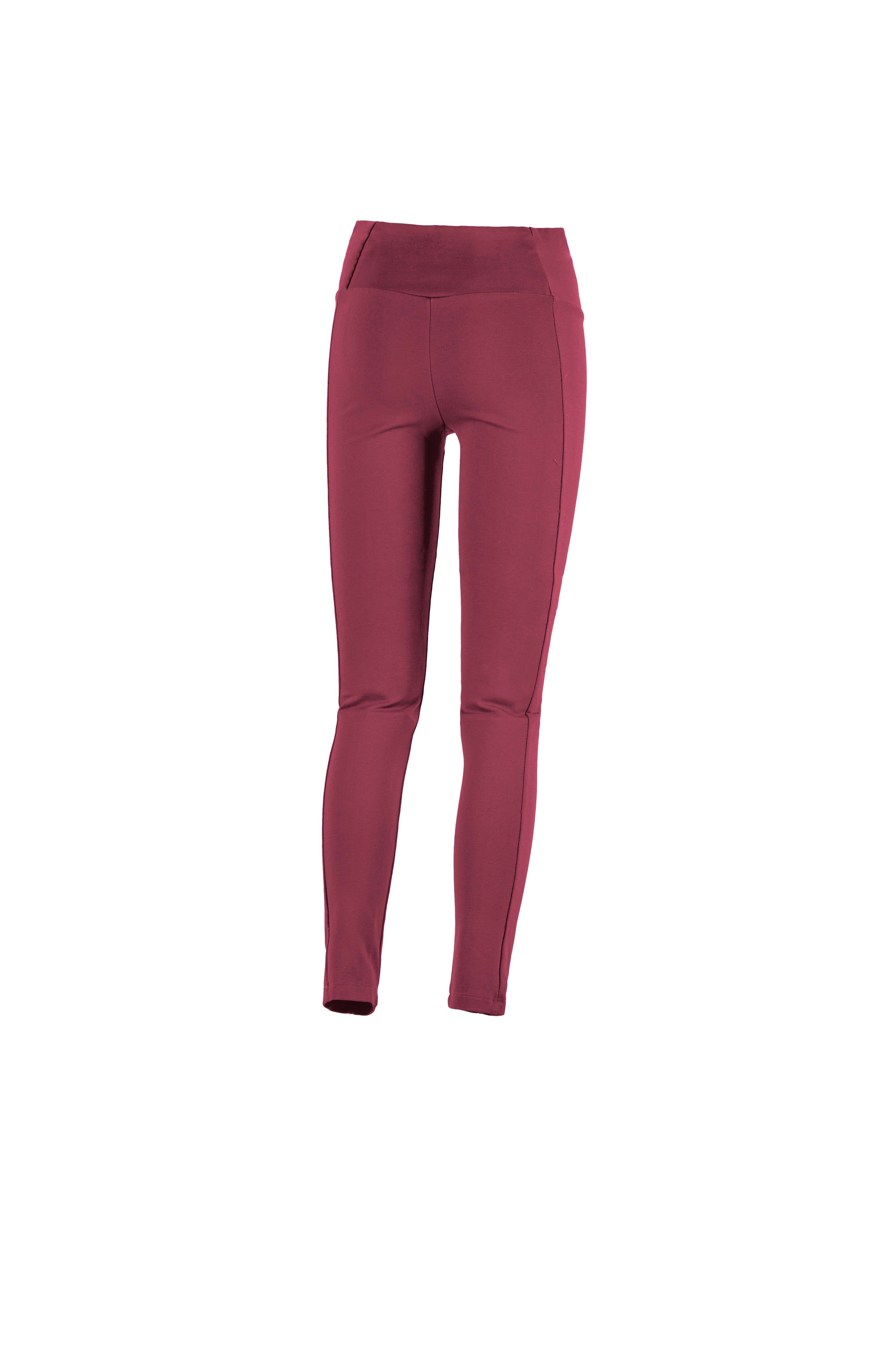 e9-anna2-2-leggings-damen-rubin-skinny-jersey-hose image 8