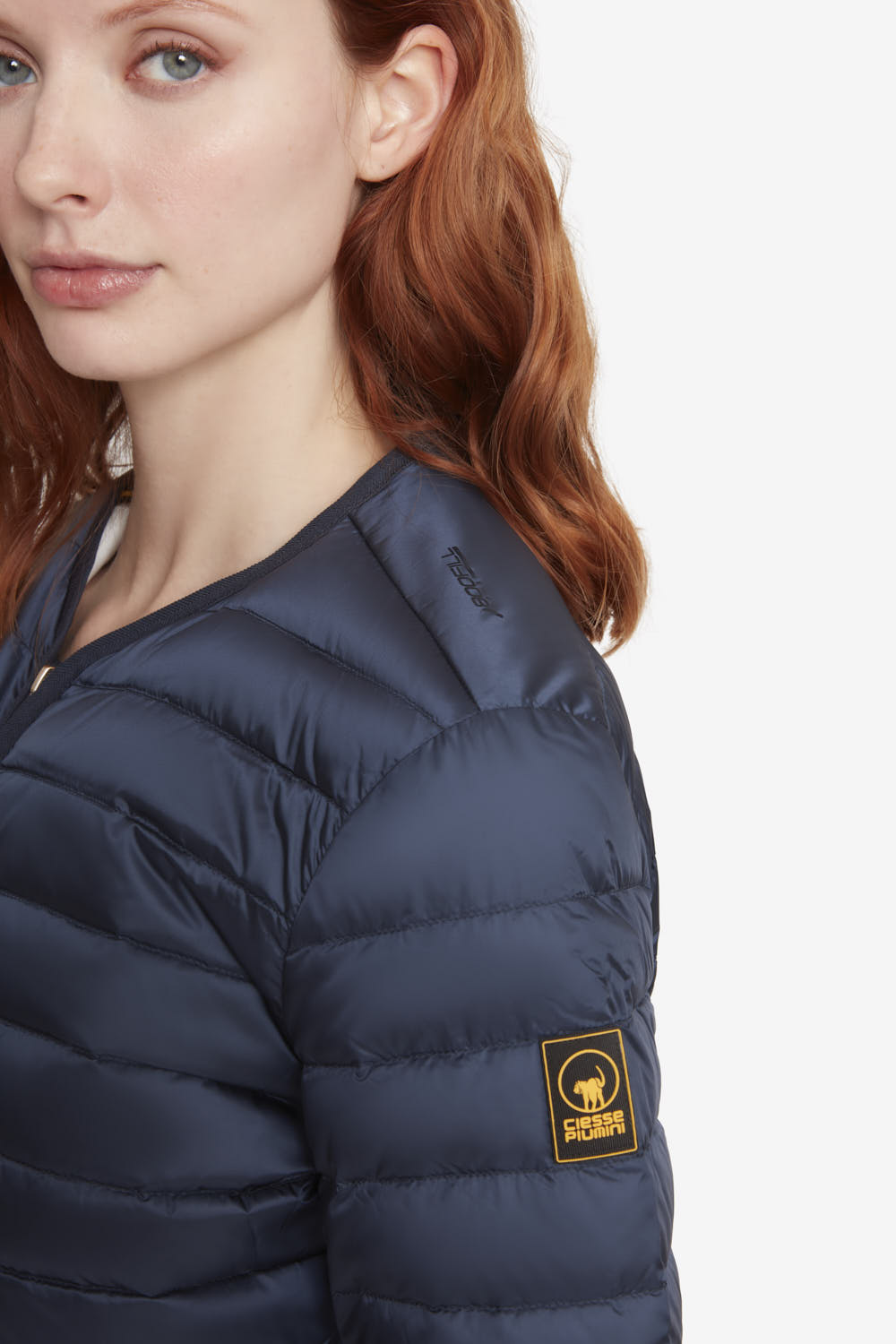 ciesse-piumini-grace-3-0-daunenjacke-damen-dunkelblau-800fp image 4