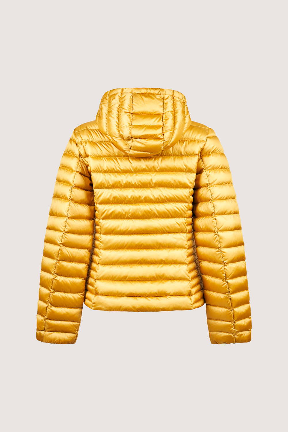 ciesse-aghata-2-0-daunenjacke-gelb-damen-800-fill image 6